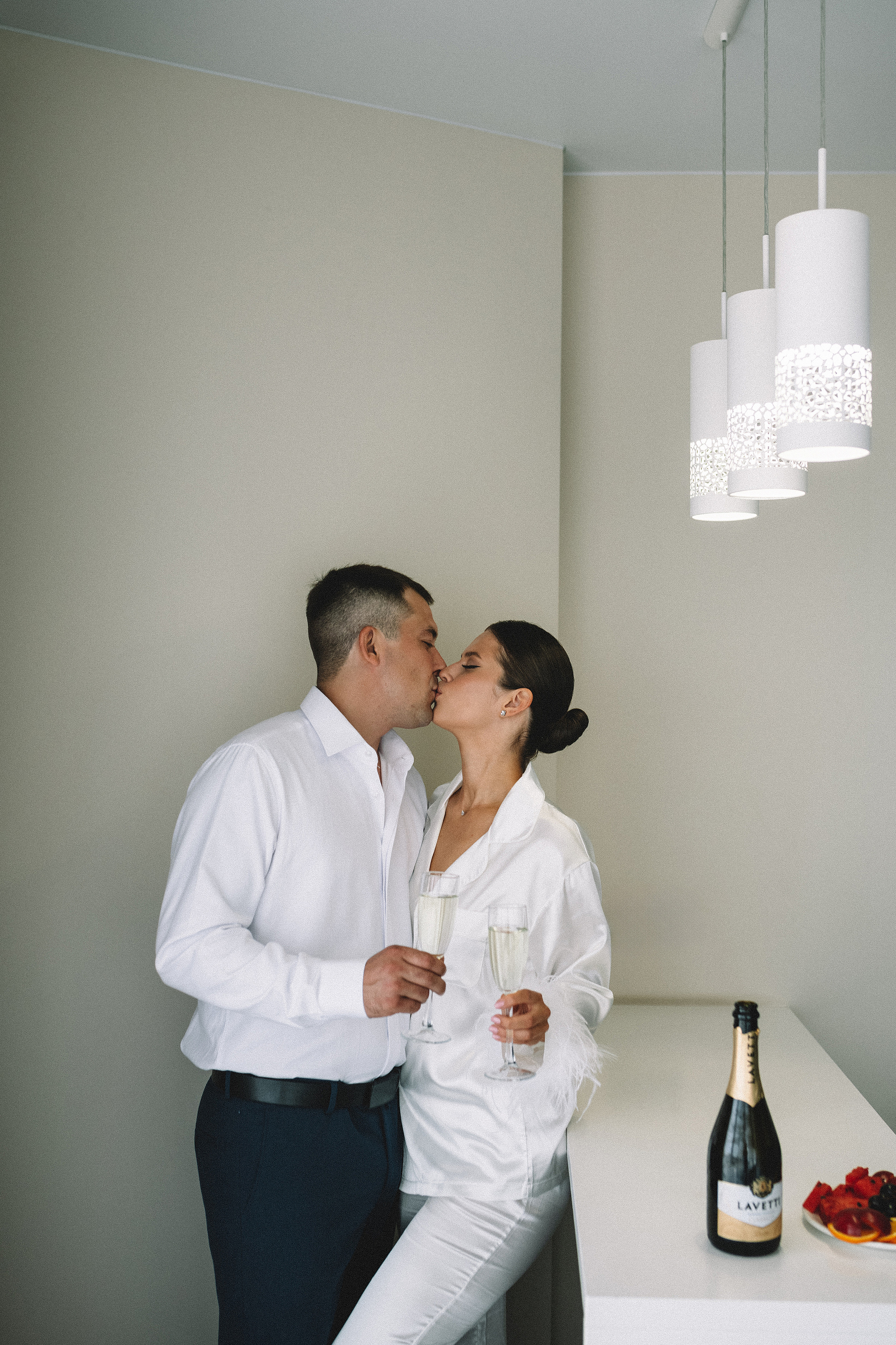 Wedding day #34. Свадебный, семейный фотограф в Рязани Лена Брант