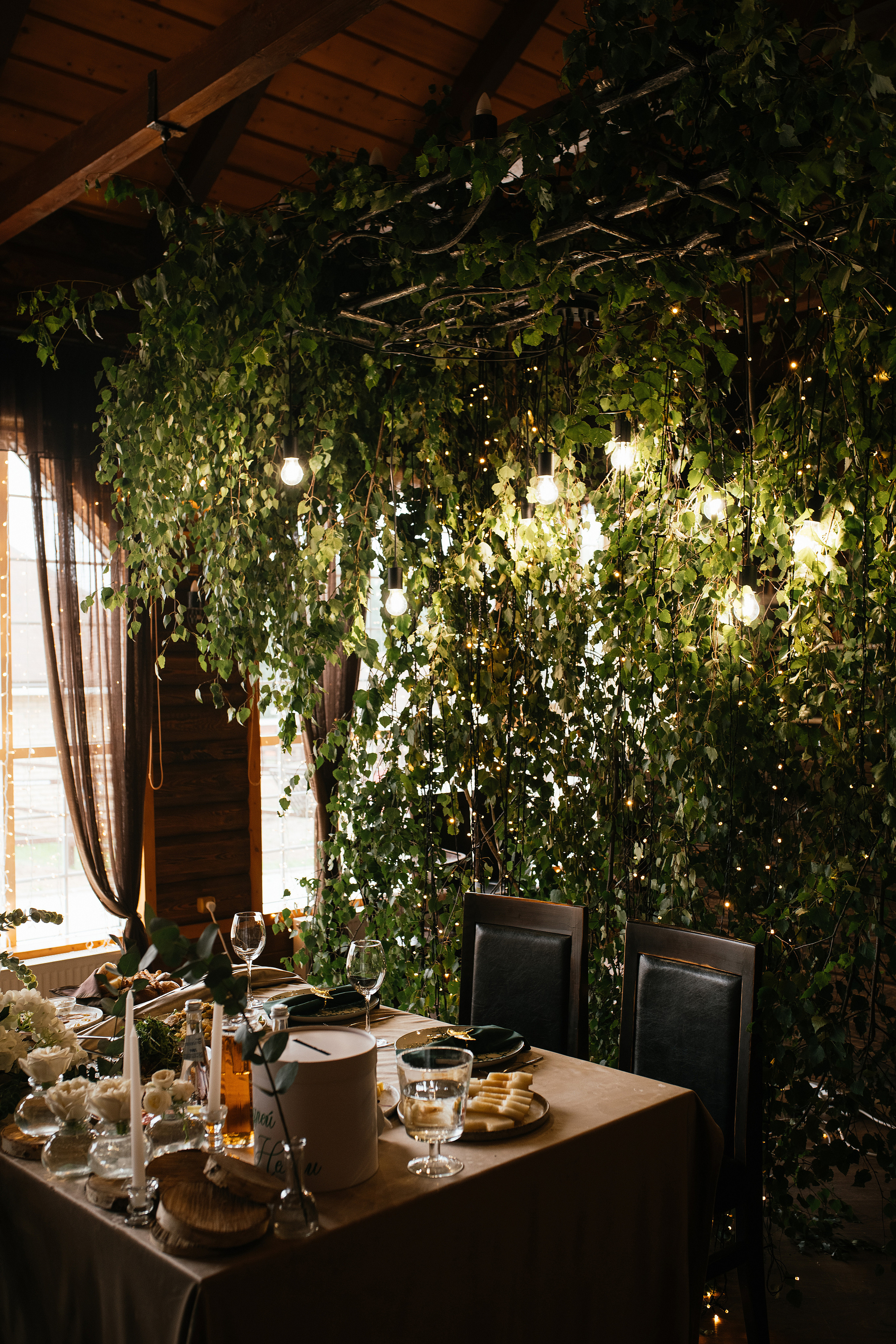 Wedding day #32. Свадебный, семейный фотограф в Рязани Лена Брант