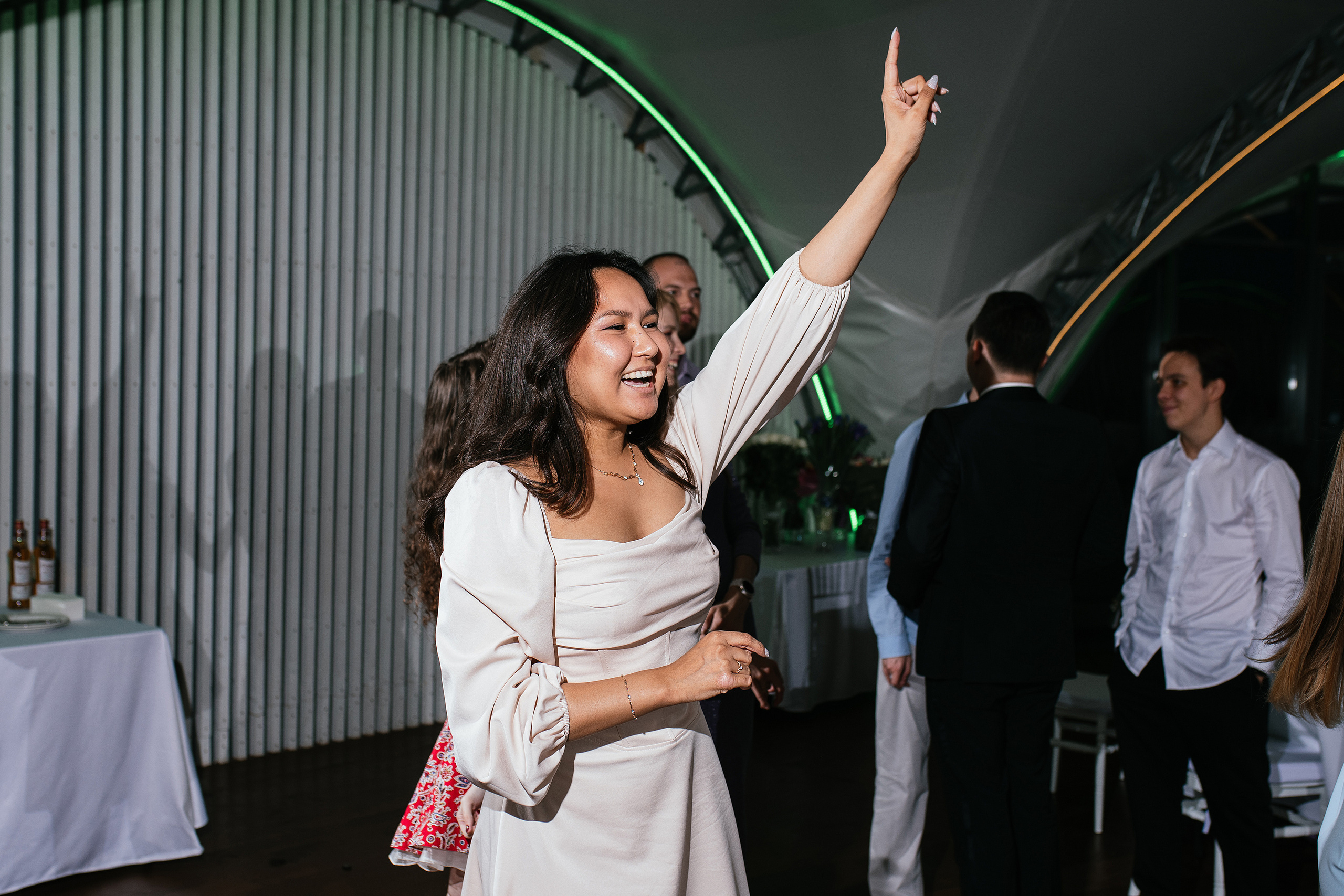 Wedding day #40. Свадебный, семейный фотограф в Рязани Лена Брант