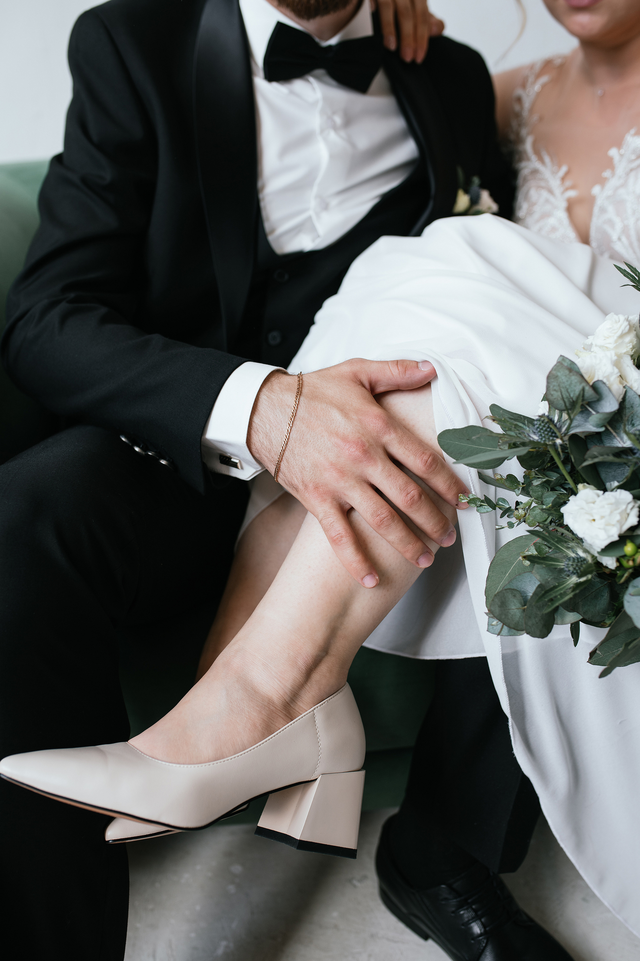 Wedding day #31. Свадебный, семейный фотограф в Рязани Лена Брант