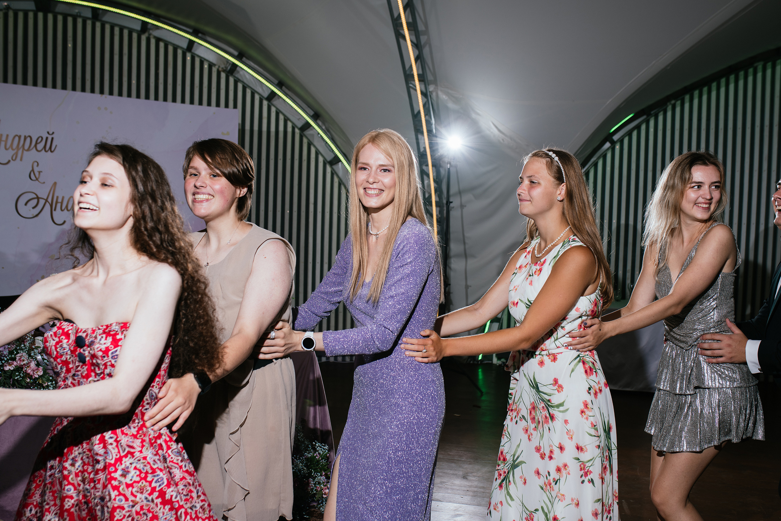 Wedding day #40. Свадебный, семейный фотограф в Рязани Лена Брант