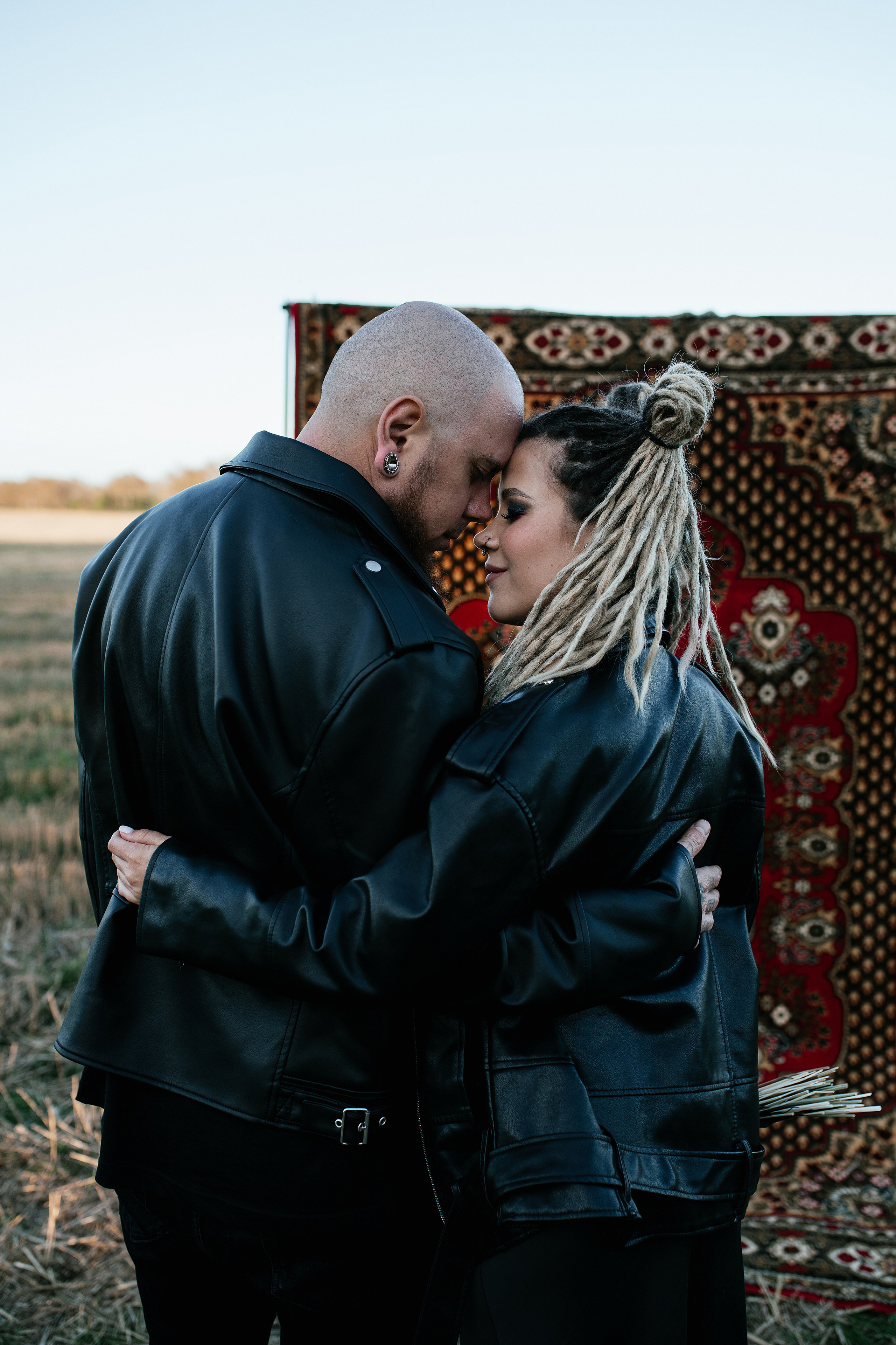 Wedding day #38. Свадебный, семейный фотограф в Рязани Лена Брант