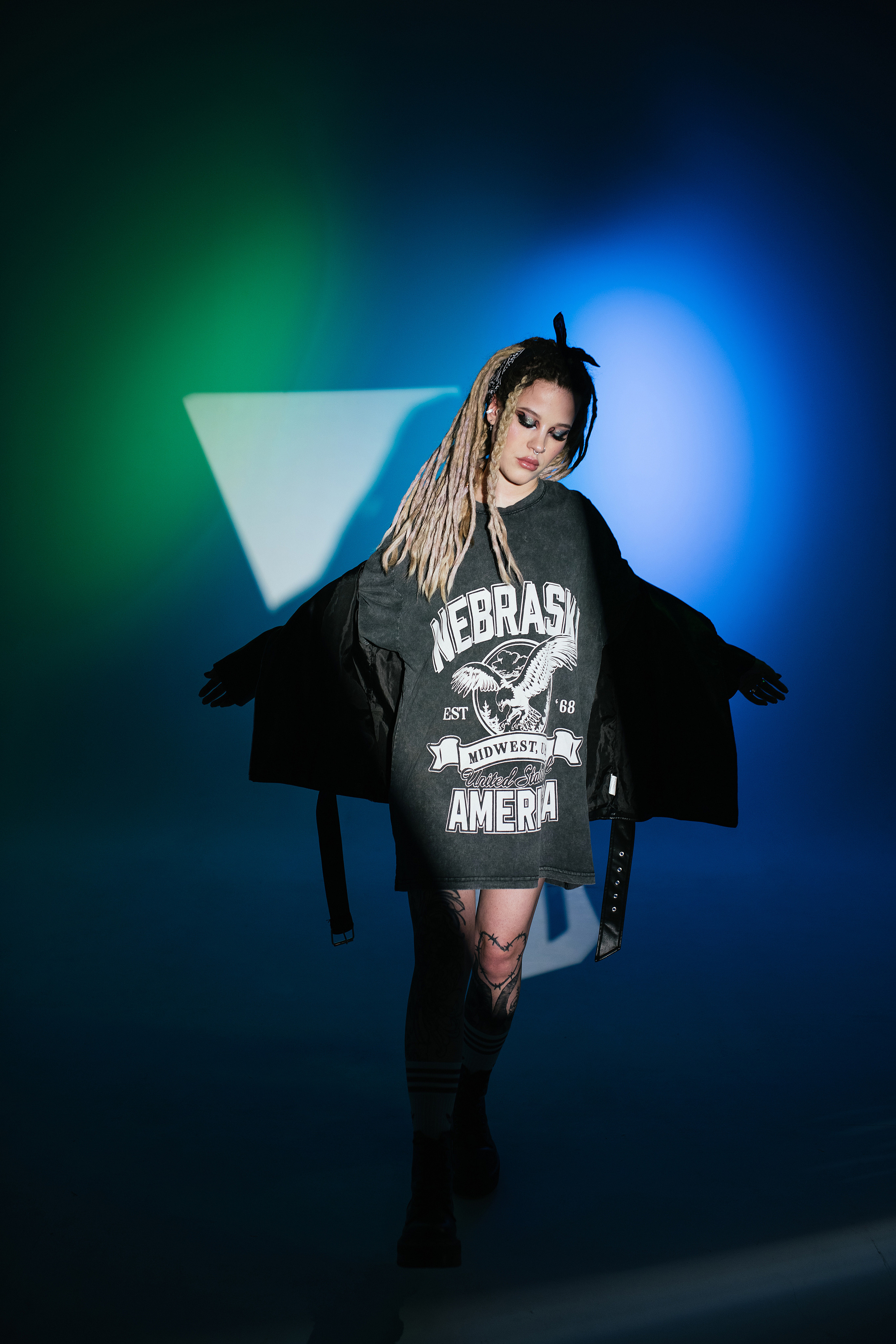 Настя. Свадебный, семейный фотограф в Рязани Лена Брант