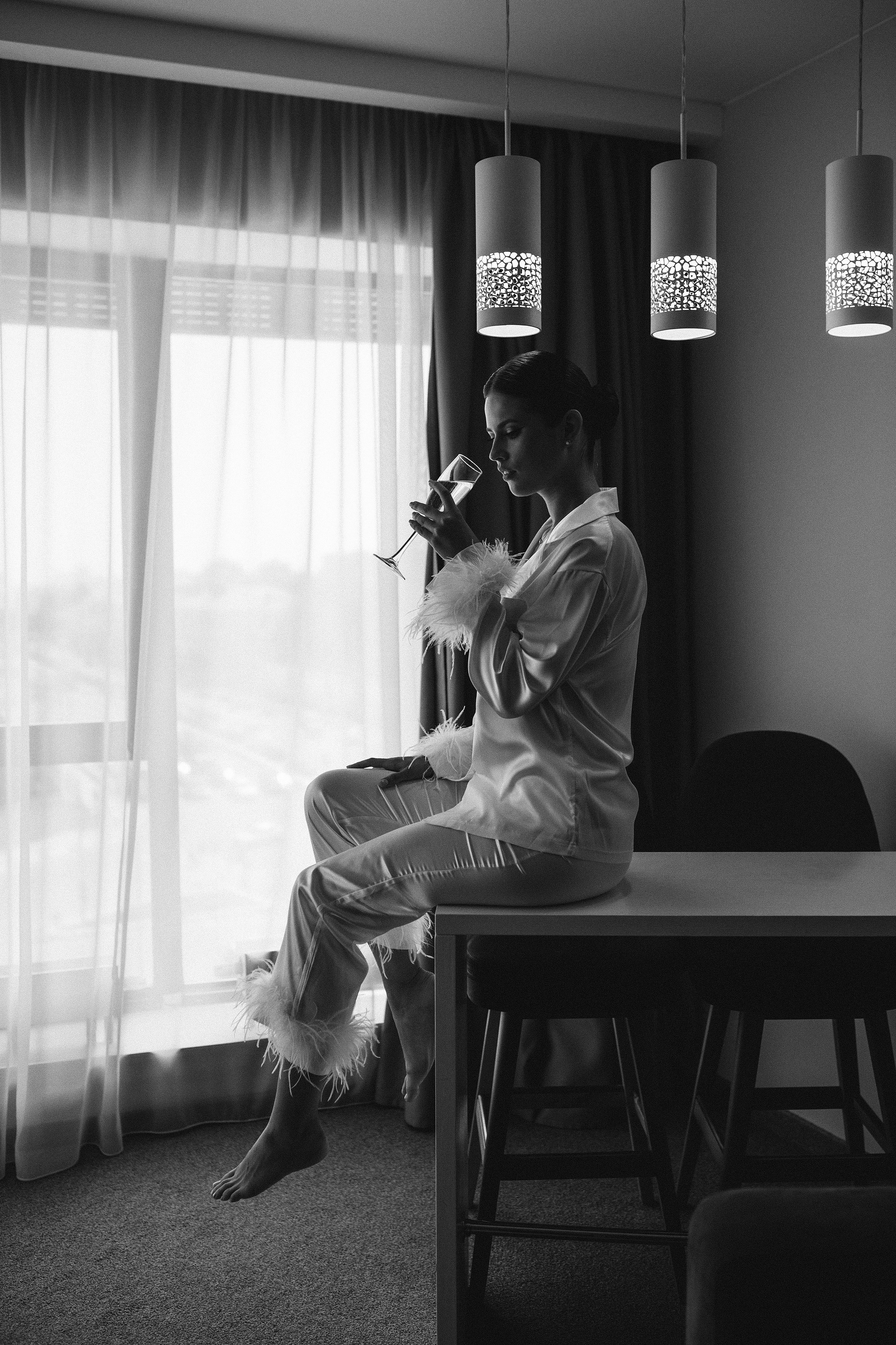 Wedding day #34. Свадебный, семейный фотограф в Рязани Лена Брант