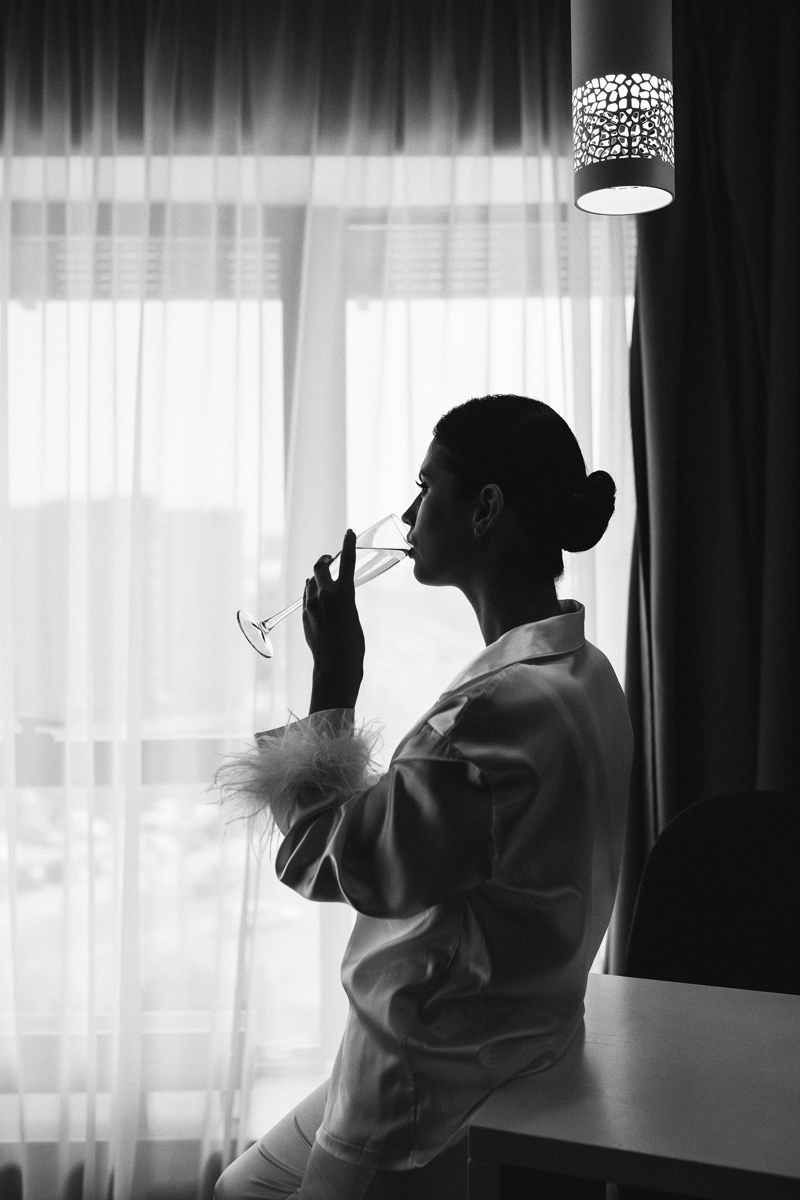 Wedding day #34. Свадебный, семейный фотограф в Рязани Лена Брант