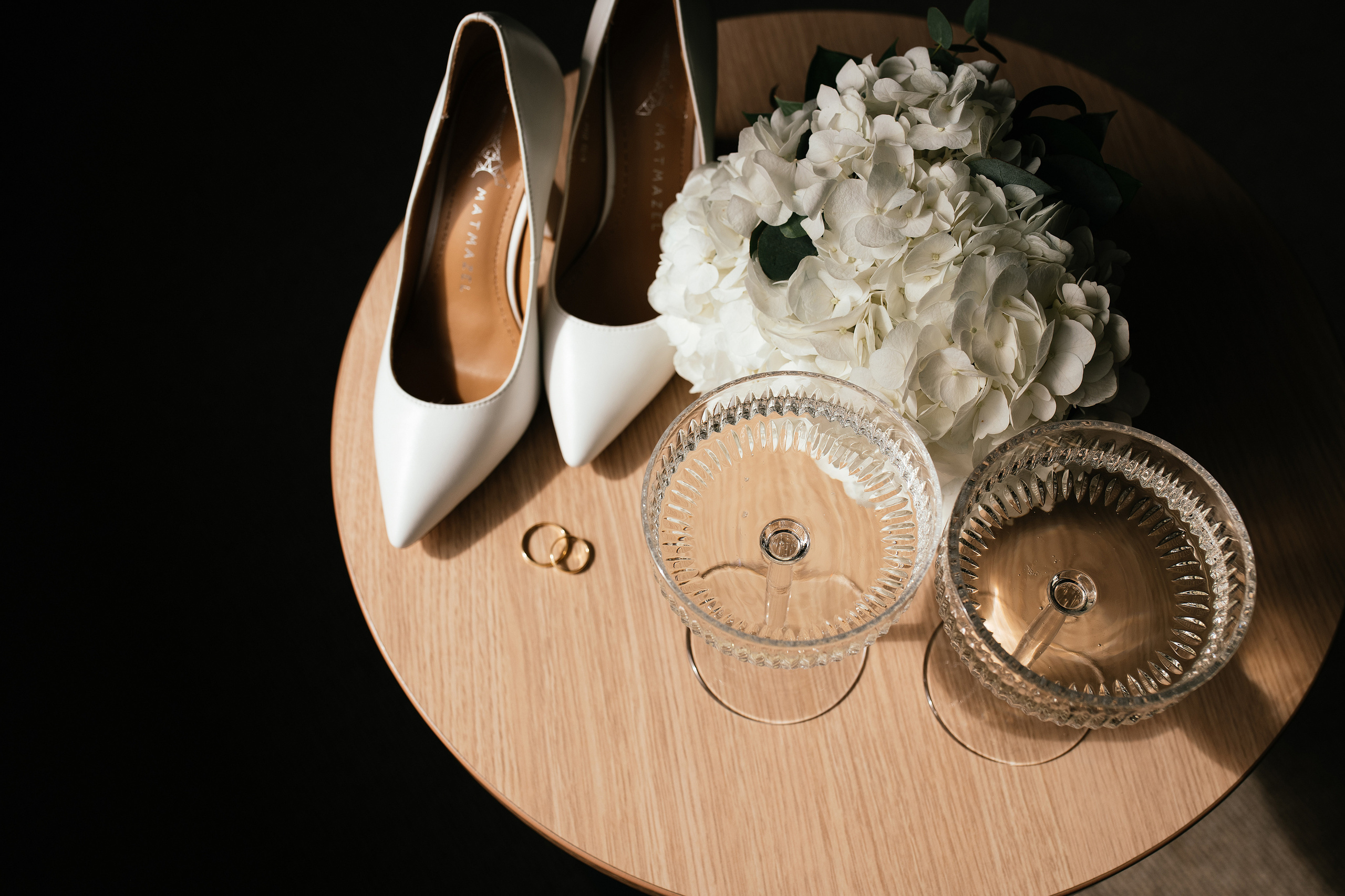 Wedding day #39. Свадебный, семейный фотограф в Рязани Лена Брант