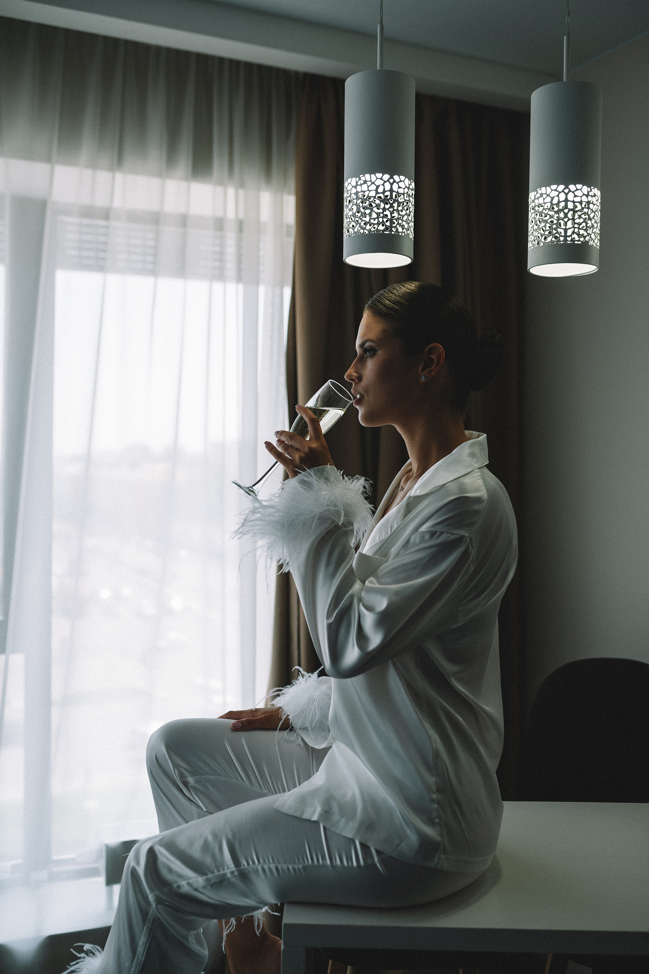 Wedding day #34. Свадебный, семейный фотограф в Рязани Лена Брант