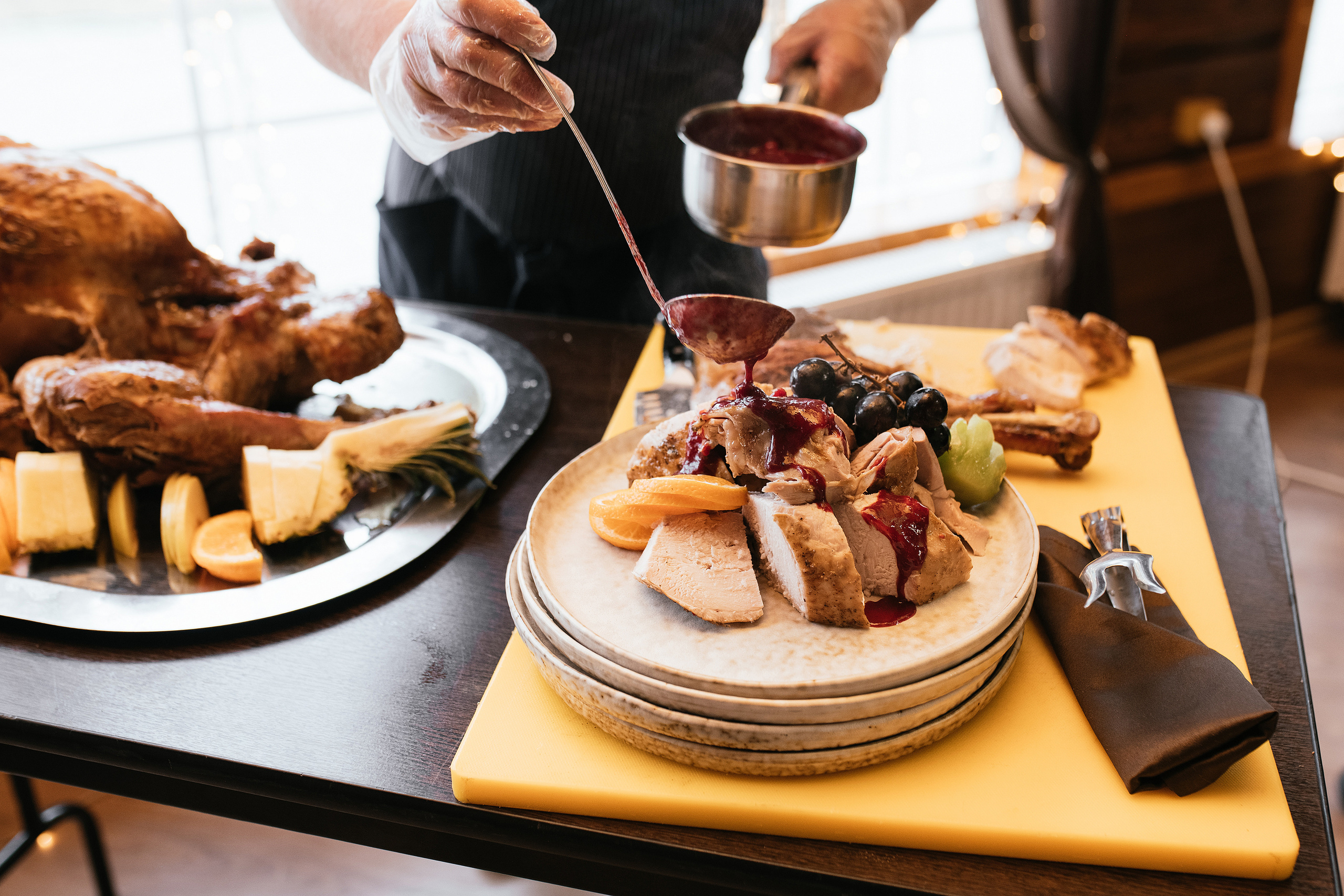 Wedding day #32. Свадебный, семейный фотограф в Рязани Лена Брант