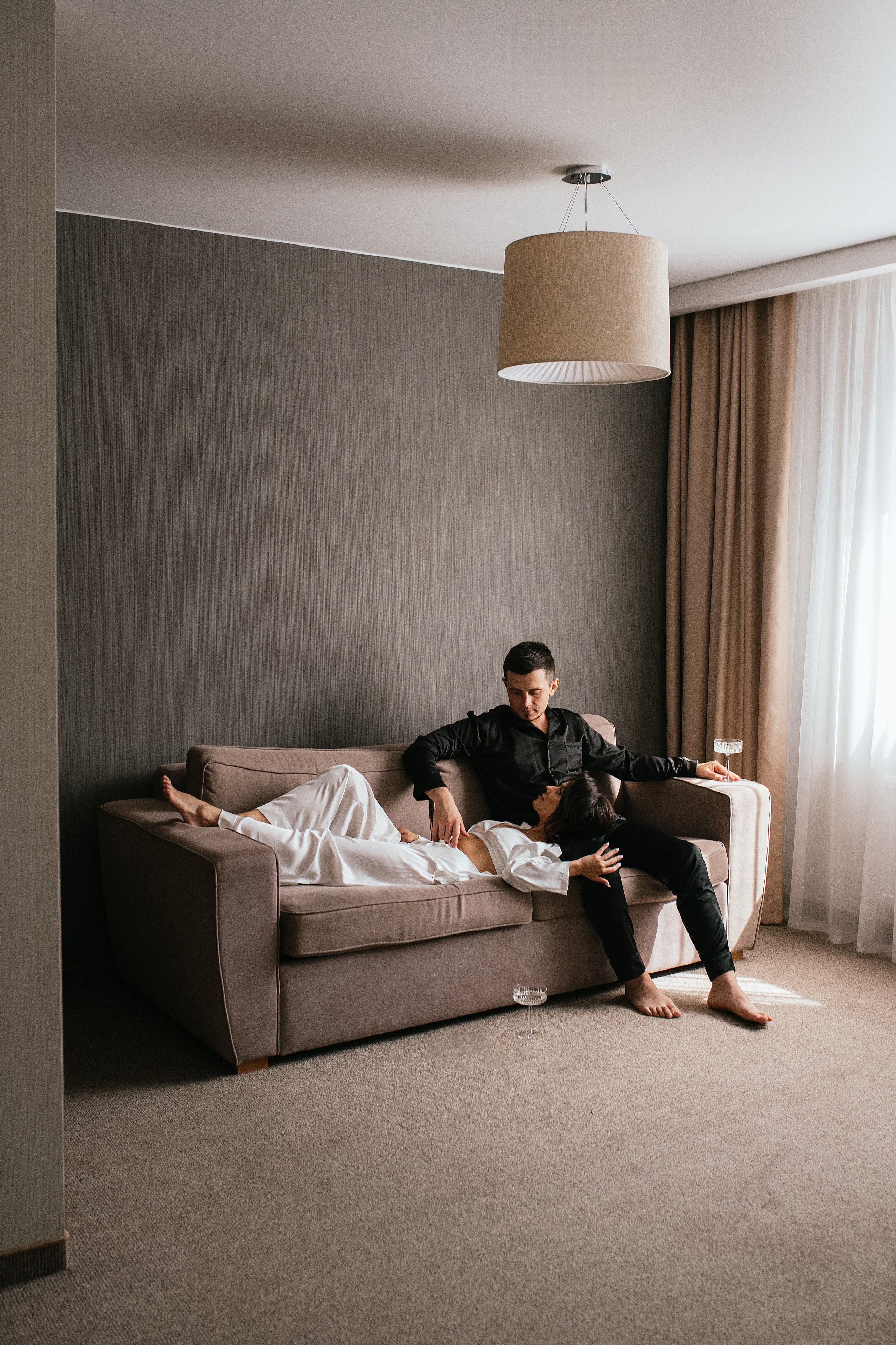 Wedding day #39. Свадебный, семейный фотограф в Рязани Лена Брант