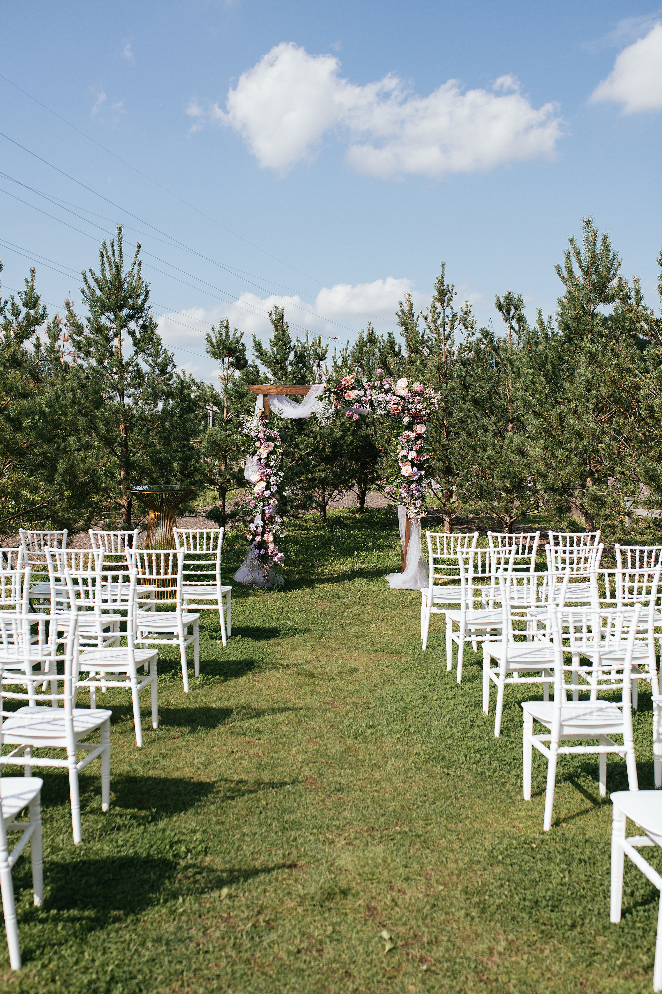 Wedding day #40. Свадебный, семейный фотограф в Рязани Лена Брант