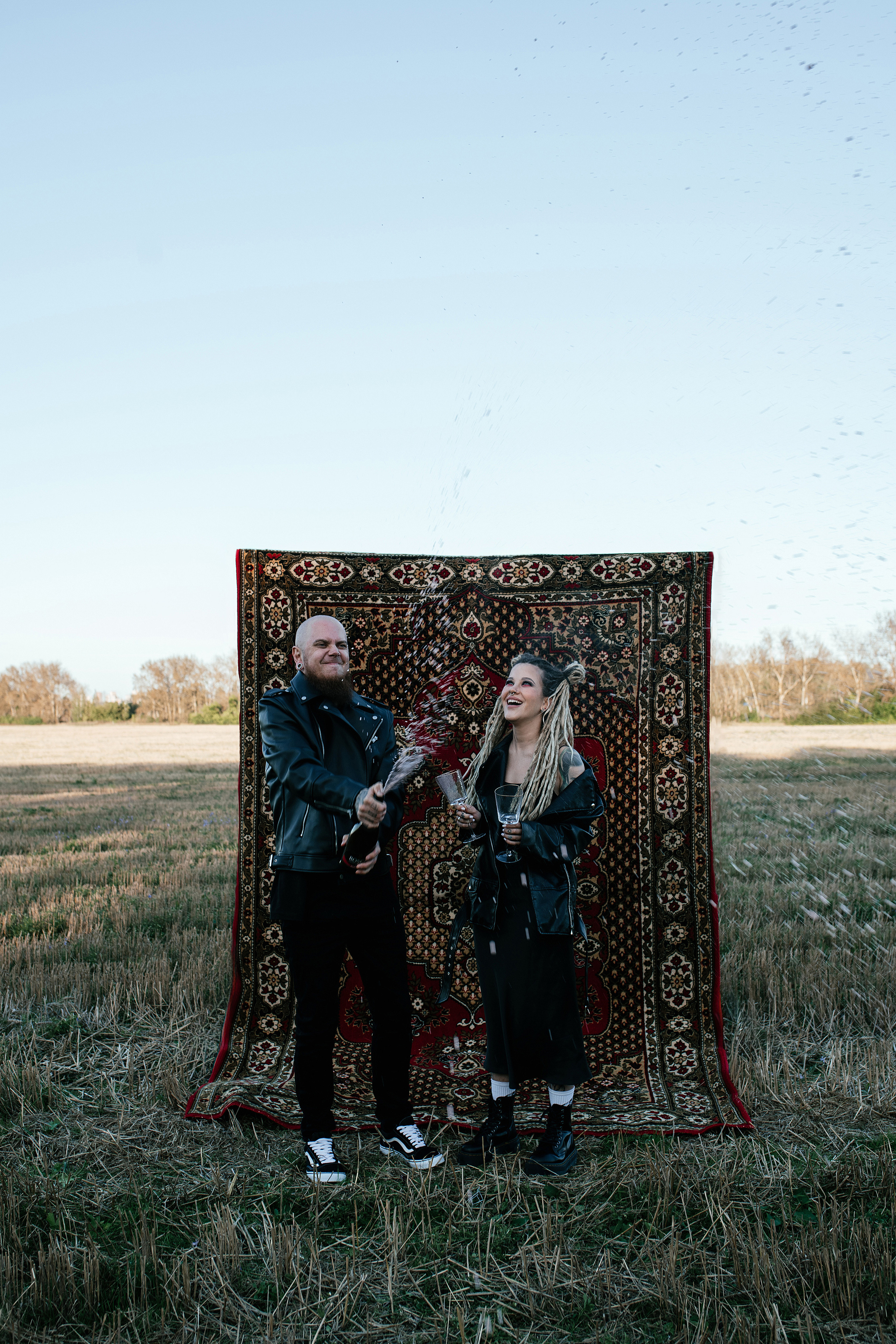 Wedding day #38. Свадебный, семейный фотограф в Рязани Лена Брант