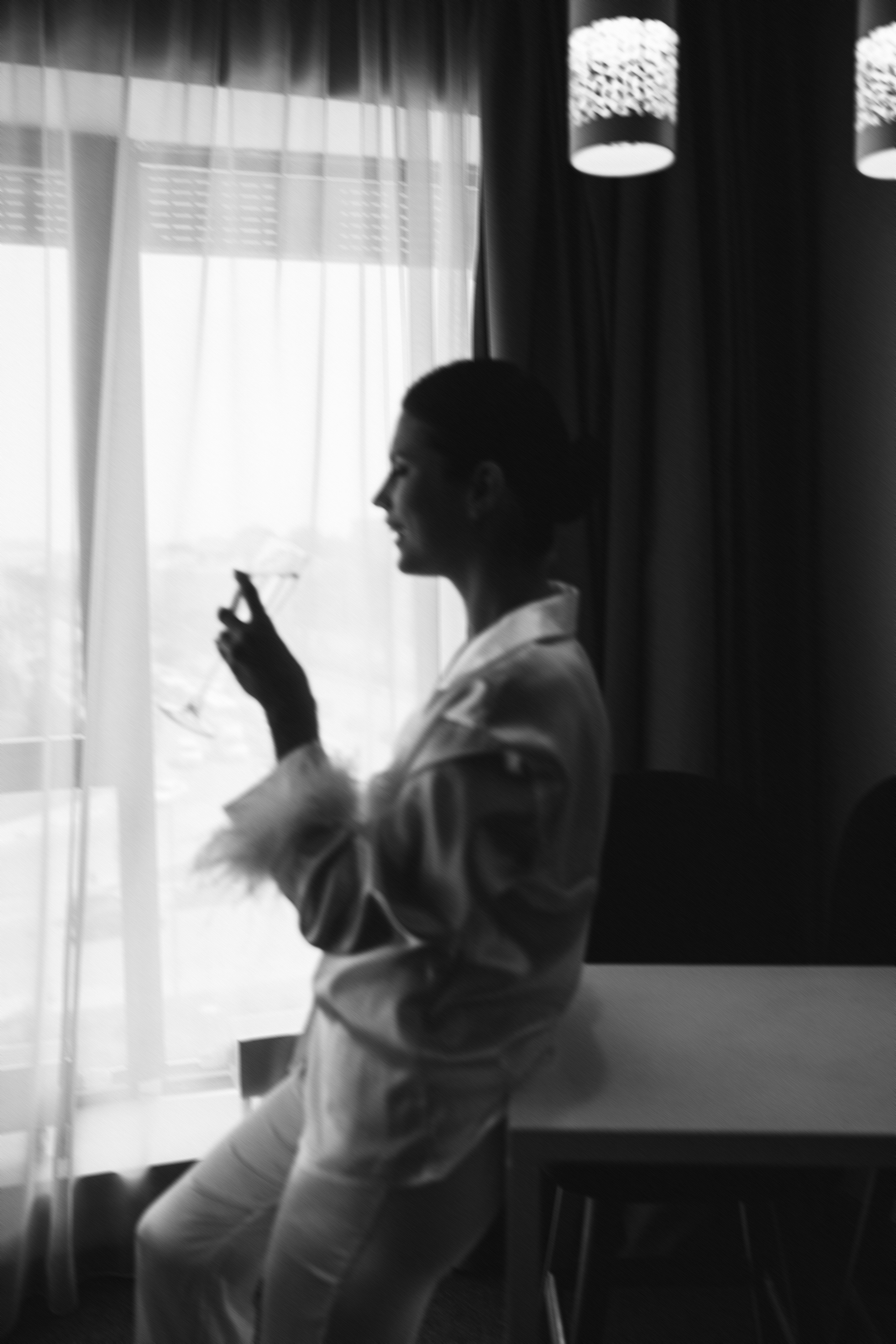 Wedding day #34. Свадебный, семейный фотограф в Рязани Лена Брант