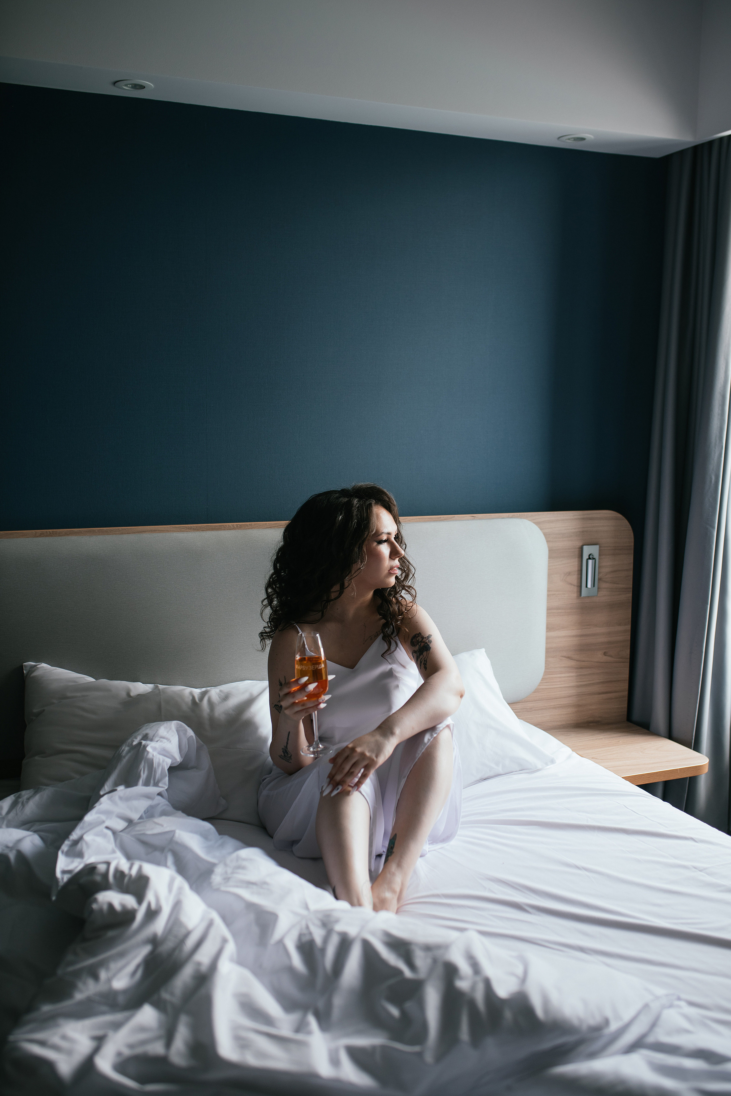 Wedding day #40. Свадебный, семейный фотограф в Рязани Лена Брант