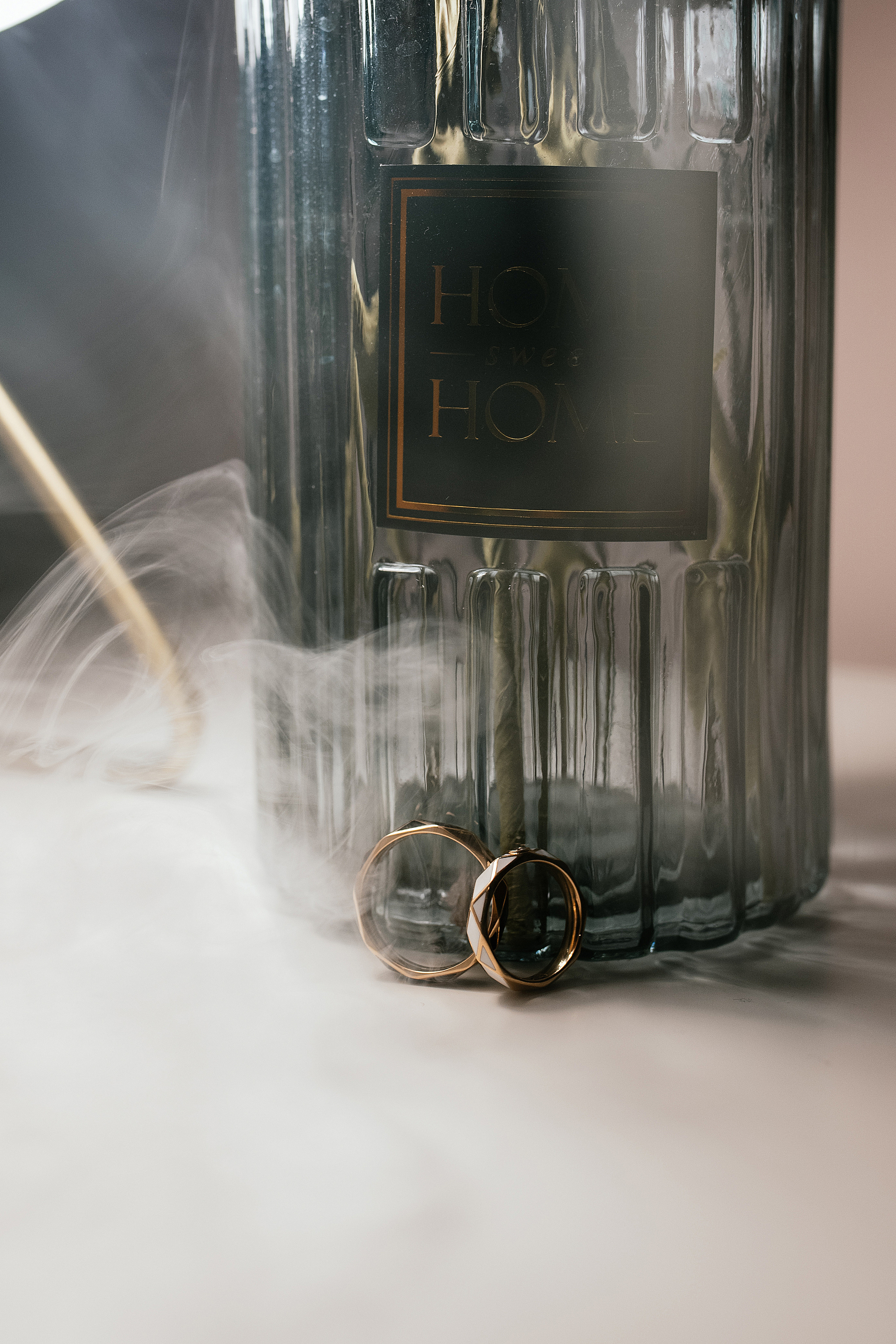 Wedding day #32. Свадебный, семейный фотограф в Рязани Лена Брант