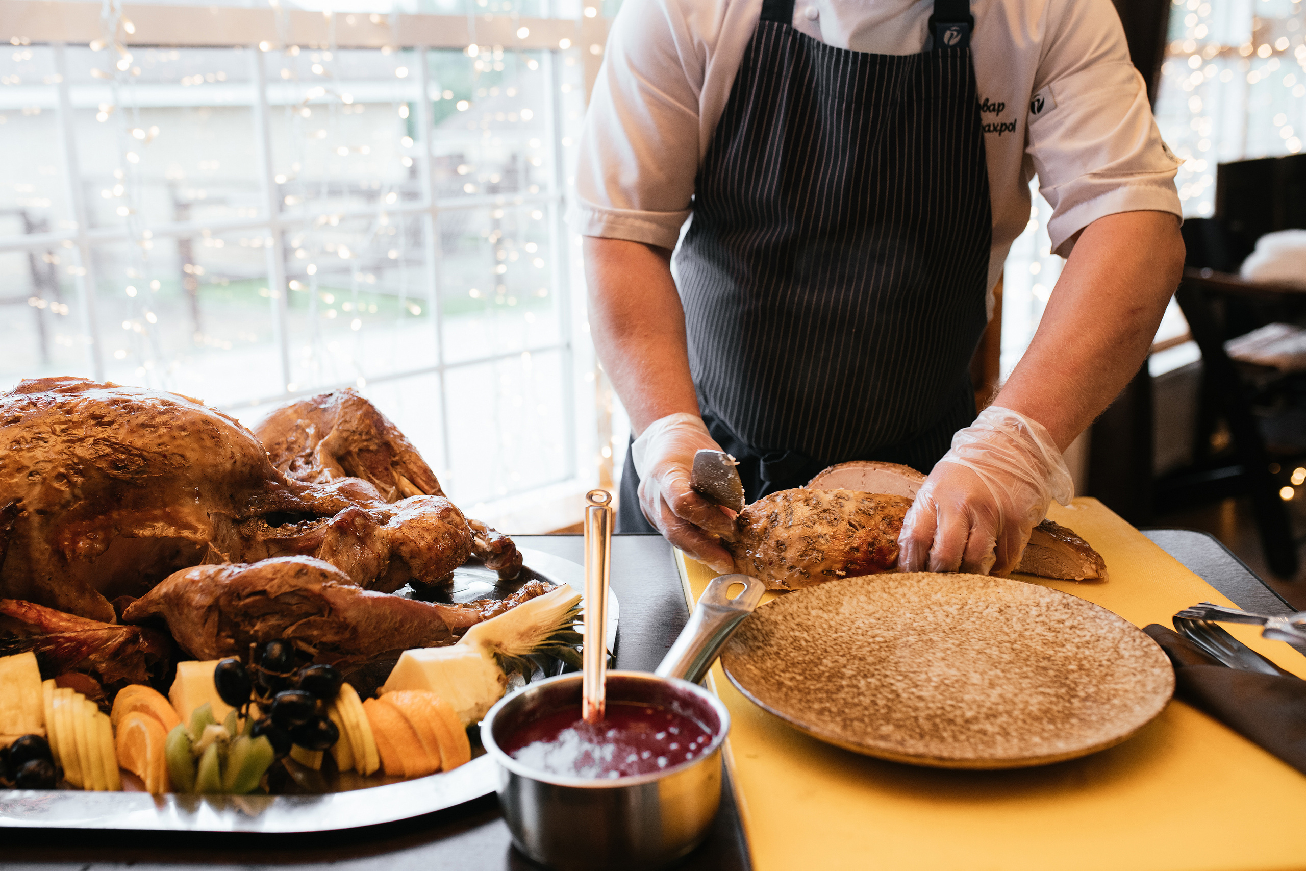Wedding day #32. Свадебный, семейный фотограф в Рязани Лена Брант