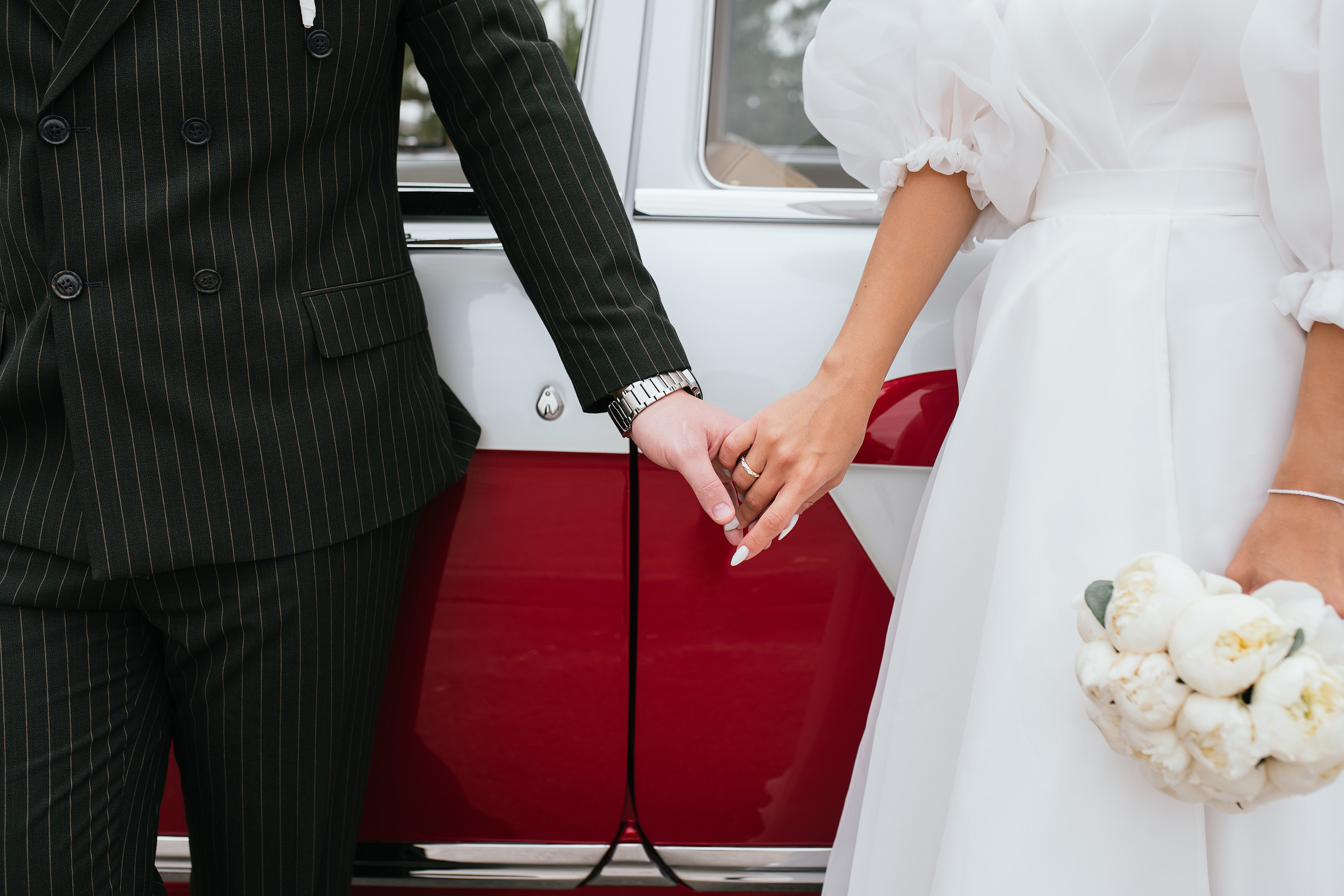 Wedding day #32. Свадебный, семейный фотограф в Рязани Лена Брант