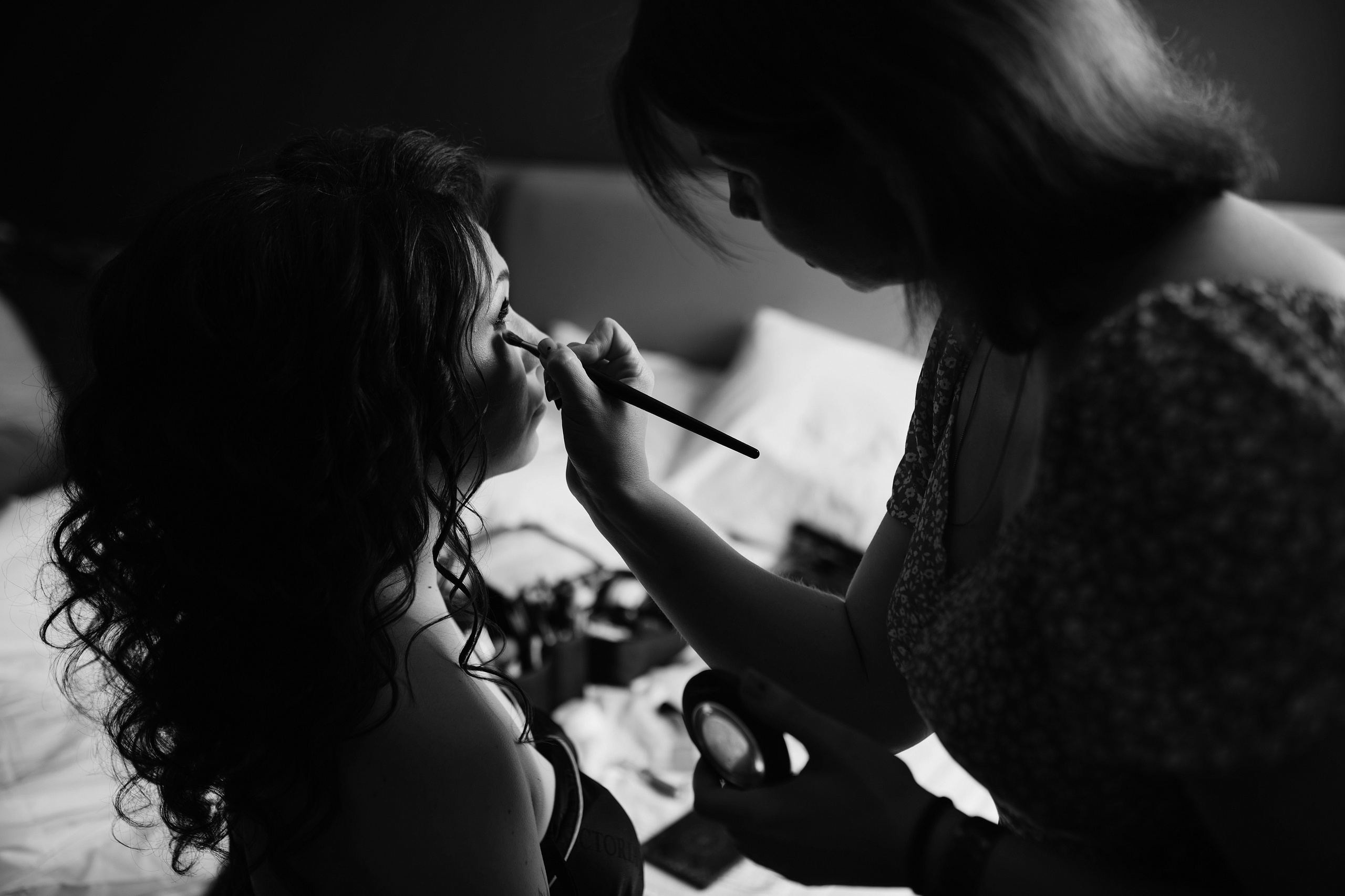 Wedding day #40. Свадебный, семейный фотограф в Рязани Лена Брант