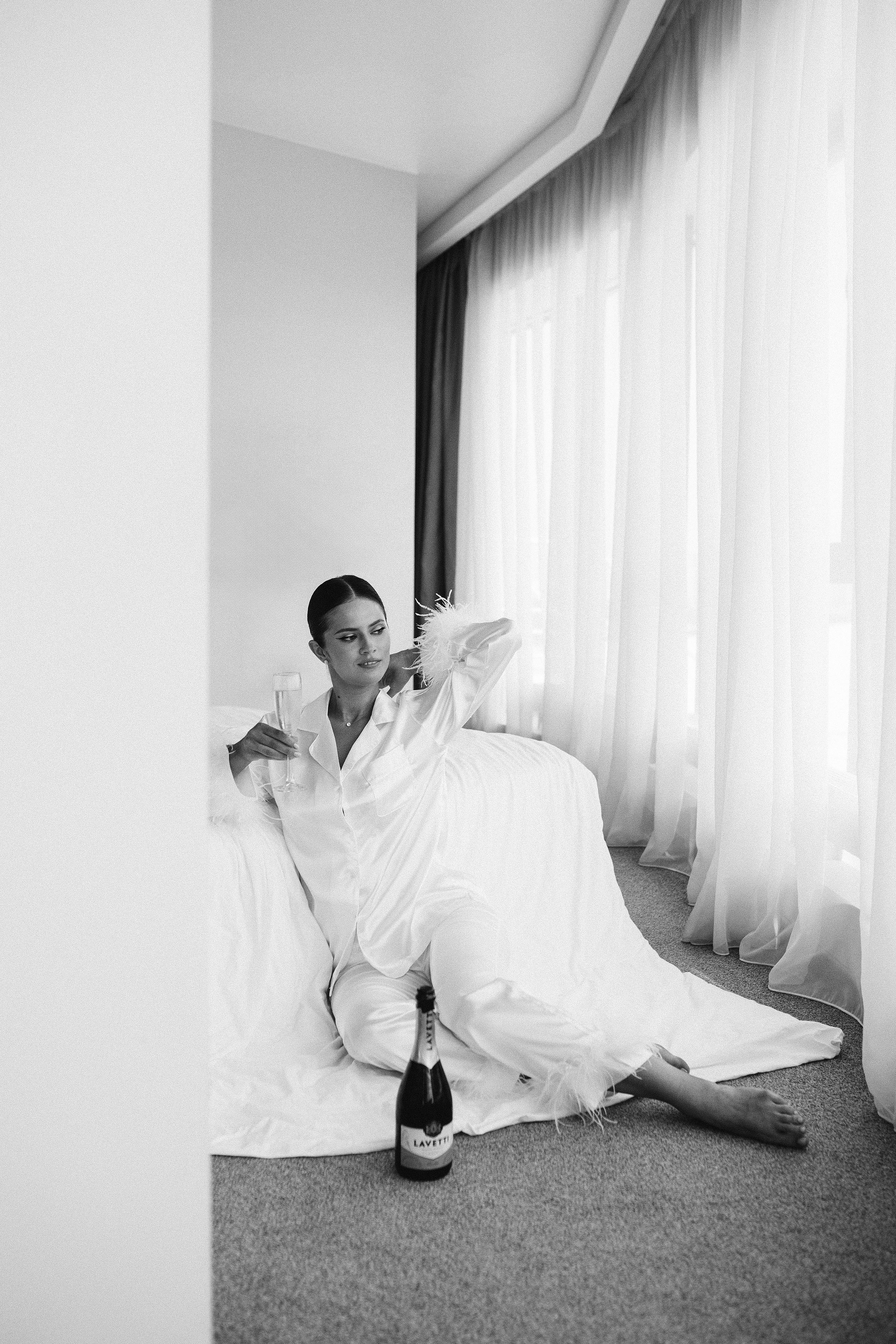 Wedding day #34. Свадебный, семейный фотограф в Рязани Лена Брант