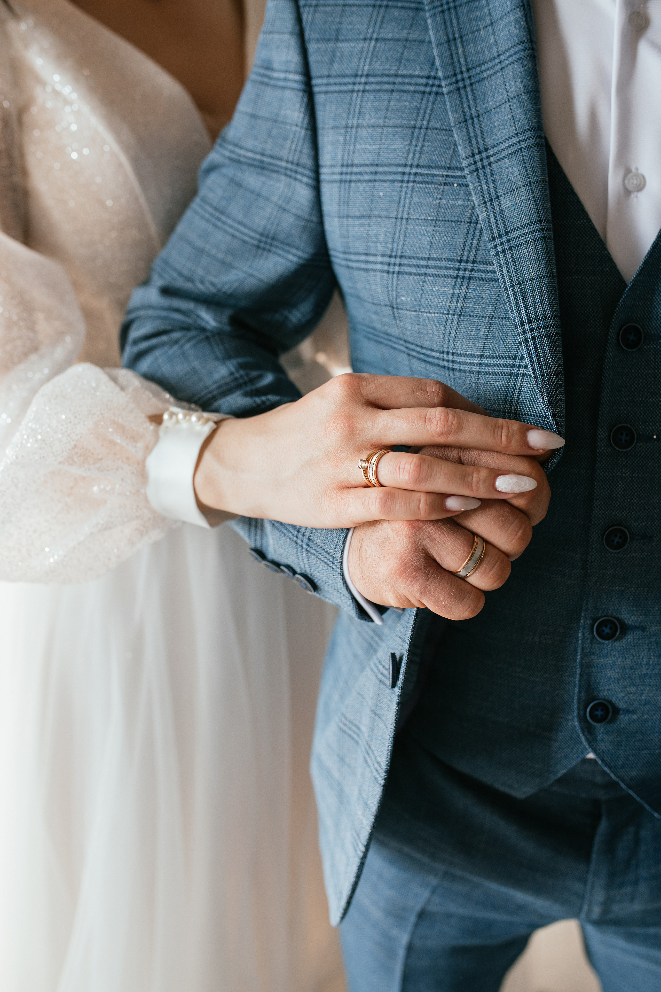 Wedding day #24. Свадебный, семейный фотограф в Рязани Лена Брант