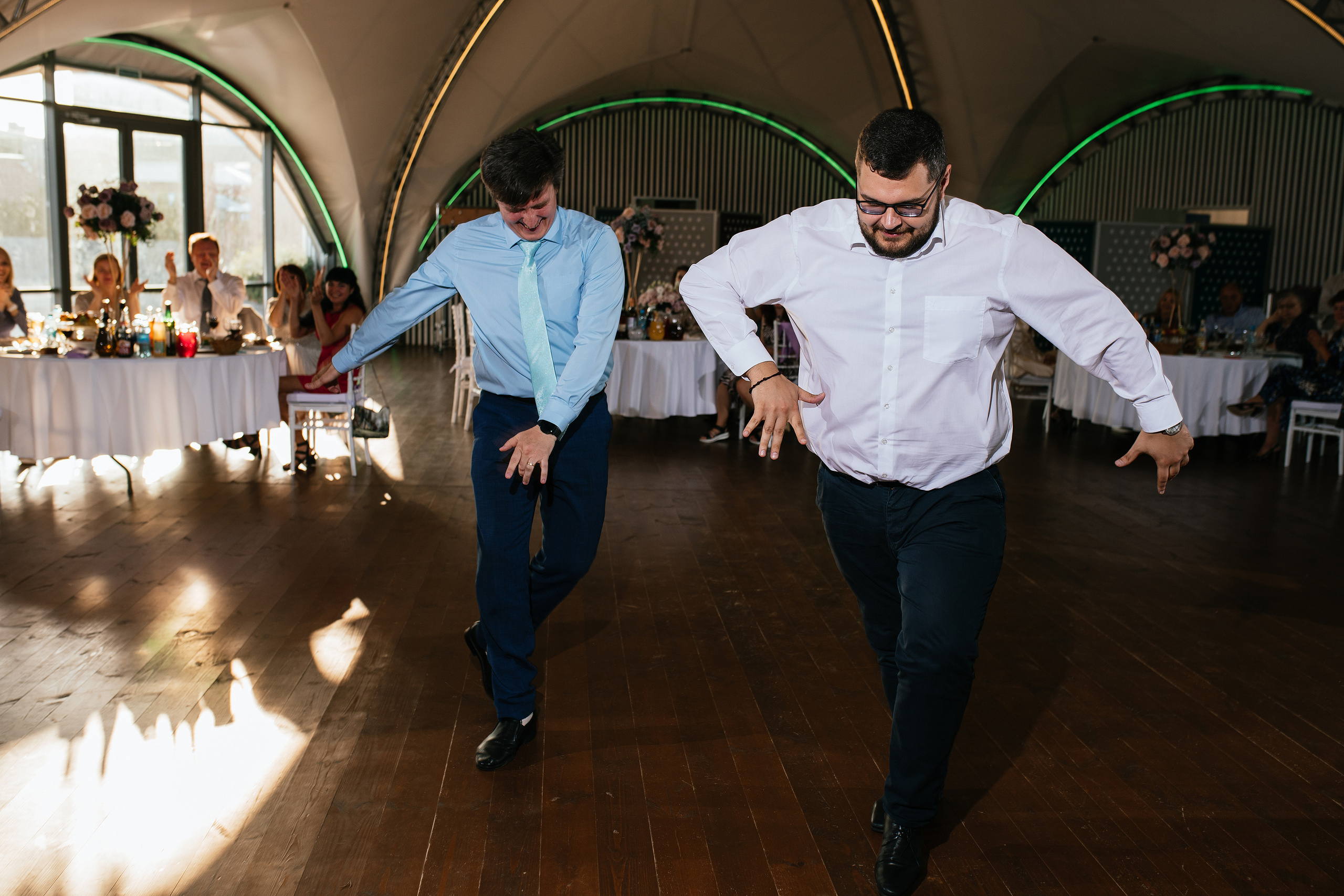 Wedding day #40. Свадебный, семейный фотограф в Рязани Лена Брант