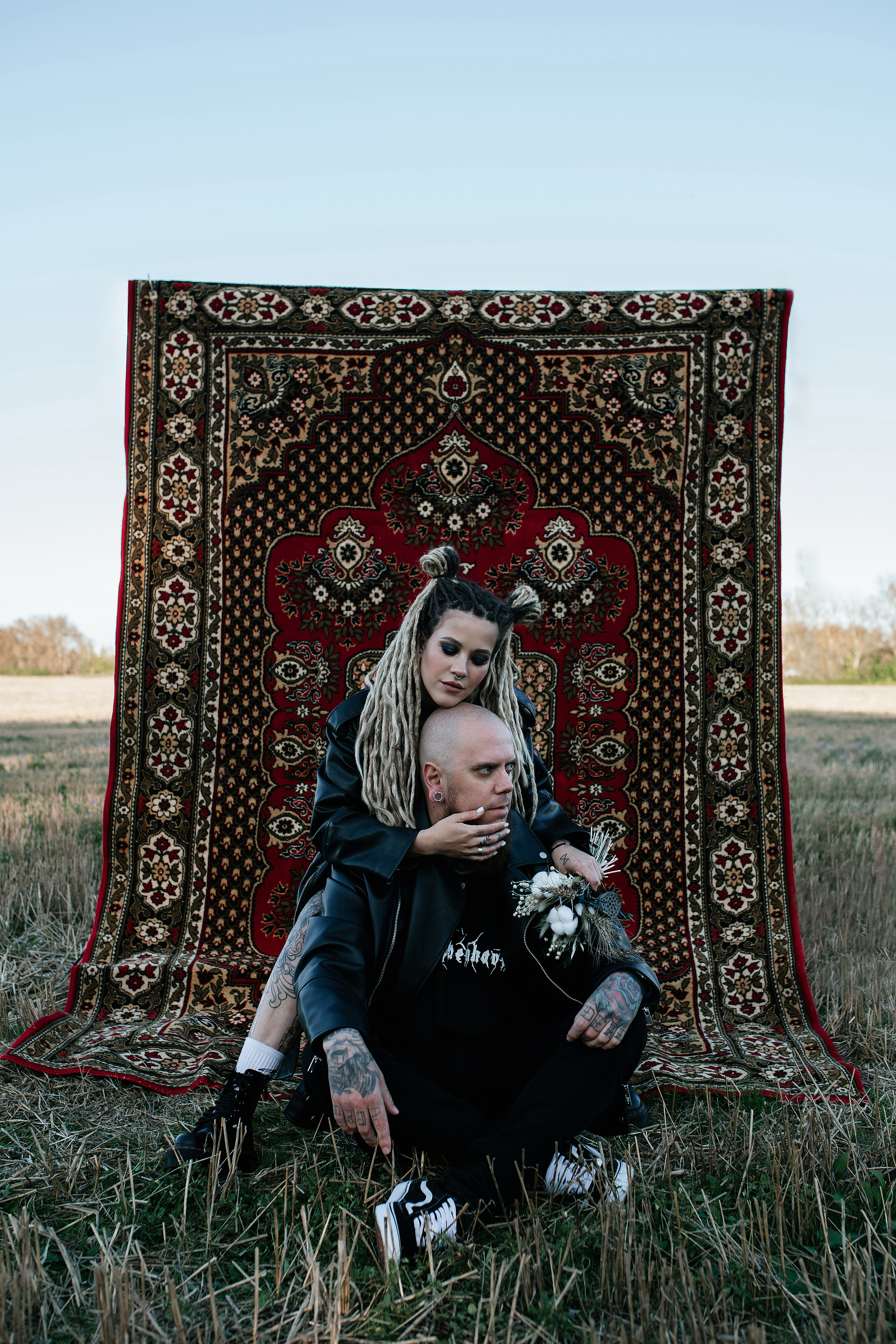 Wedding day #38. Свадебный, семейный фотограф в Рязани Лена Брант