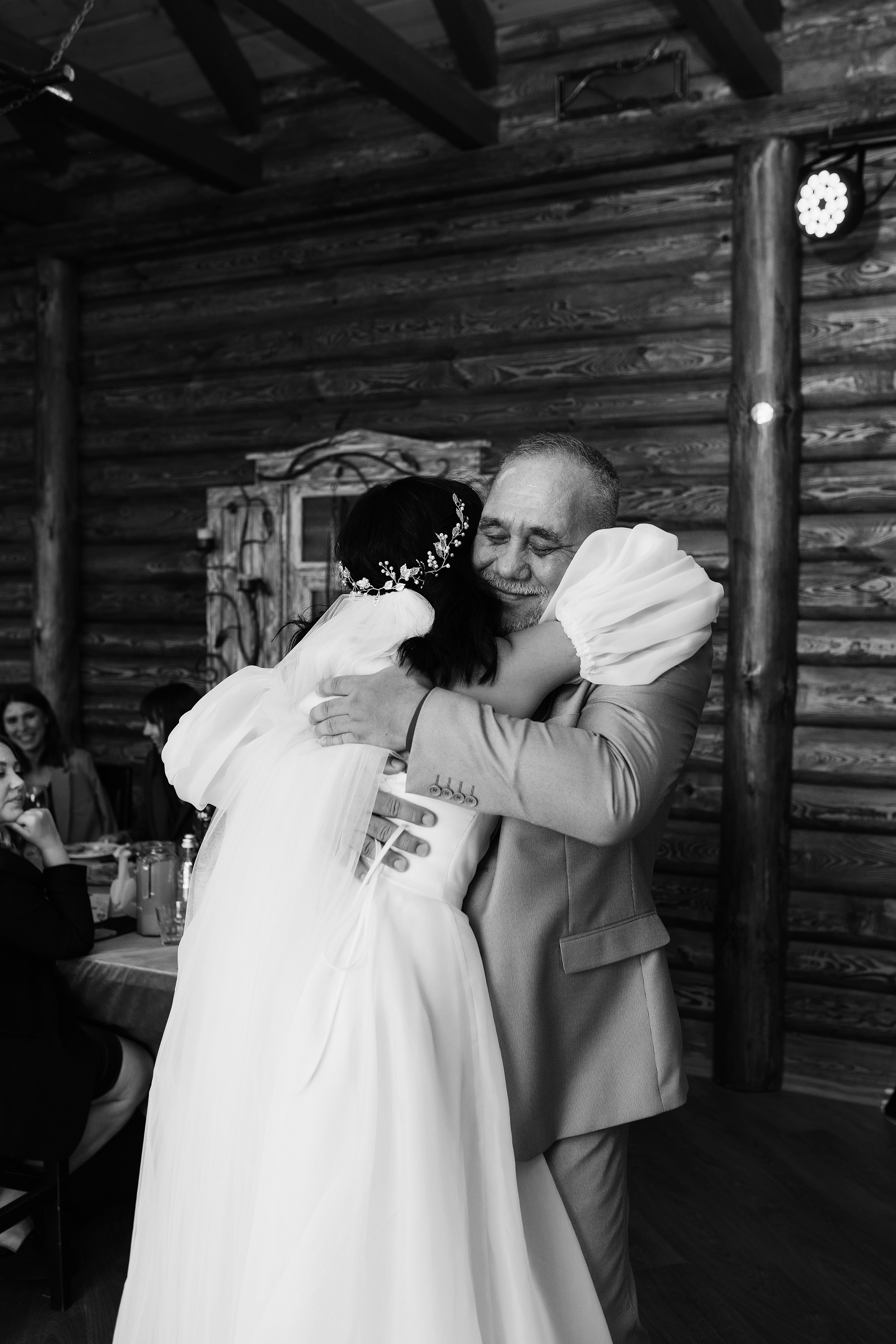 Wedding day #32. Свадебный, семейный фотограф в Рязани Лена Брант