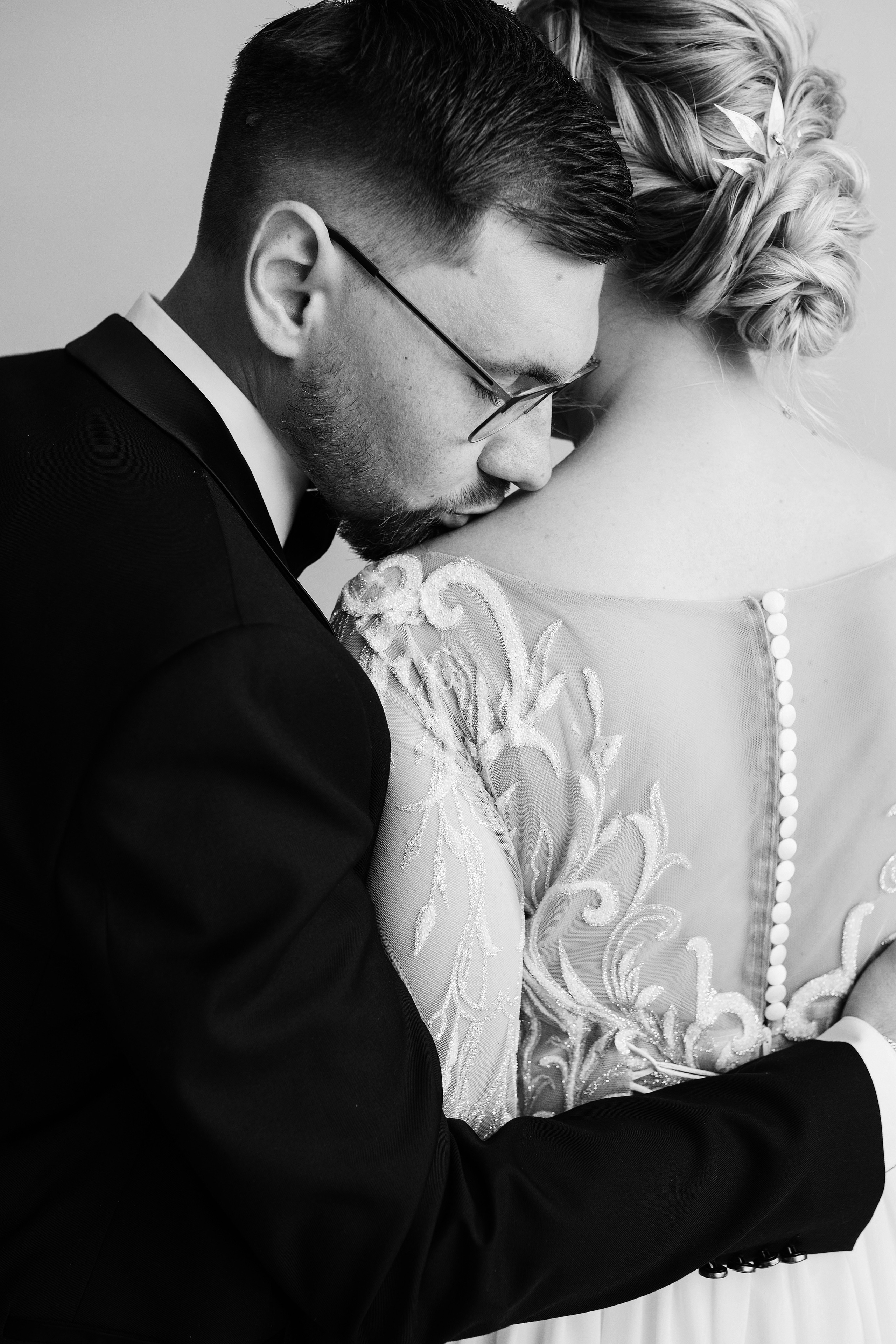 Wedding day #31. Свадебный, семейный фотограф в Рязани Лена Брант