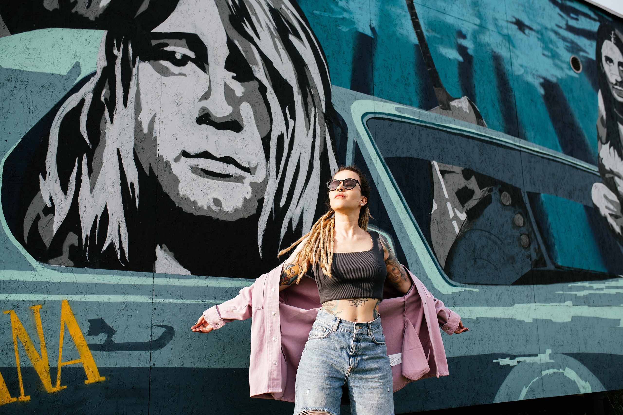 Для компании WinWin House. Свадебный, семейный фотограф в Рязани Лена Брант