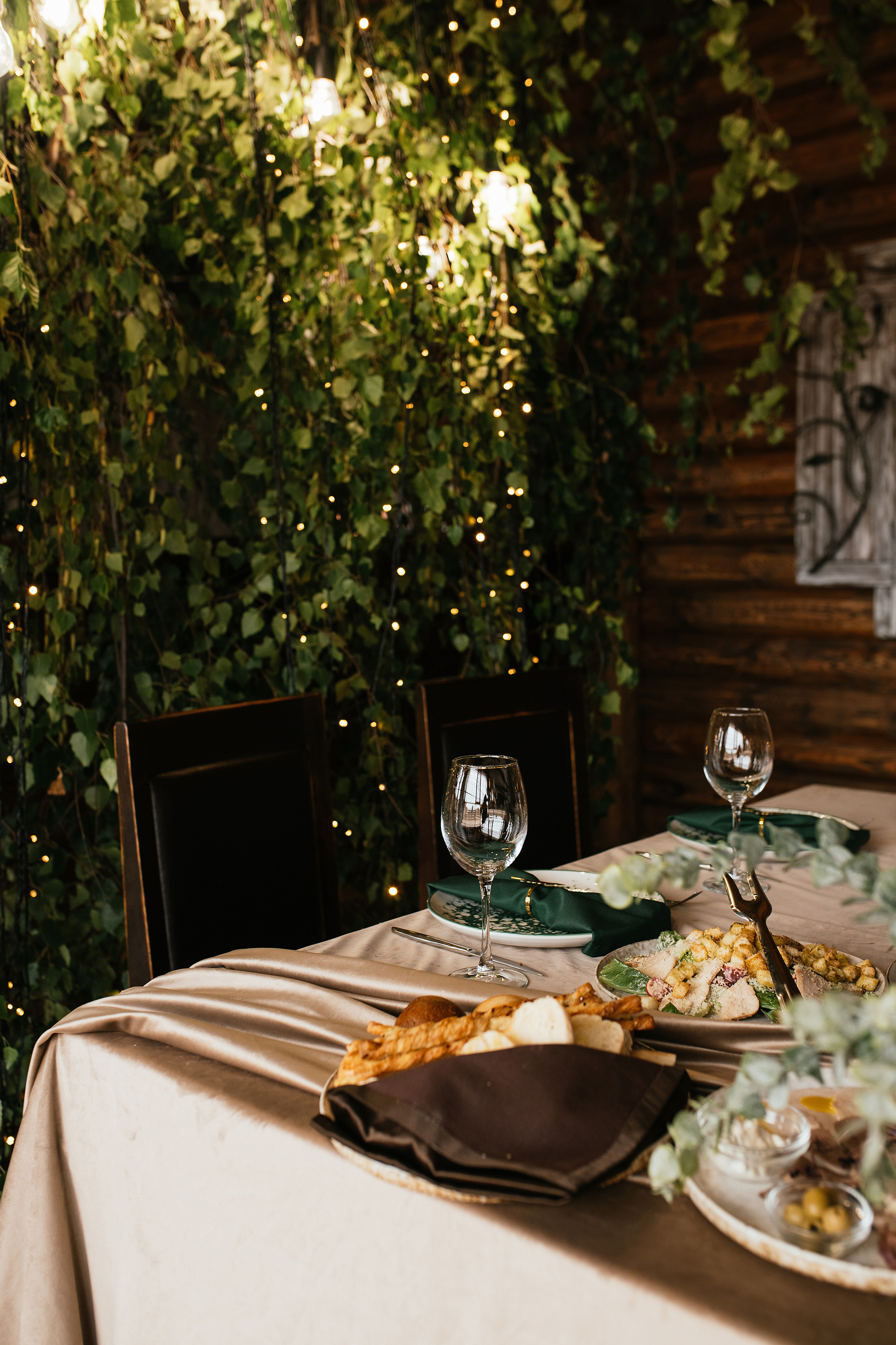 Wedding day #32. Свадебный, семейный фотограф в Рязани Лена Брант