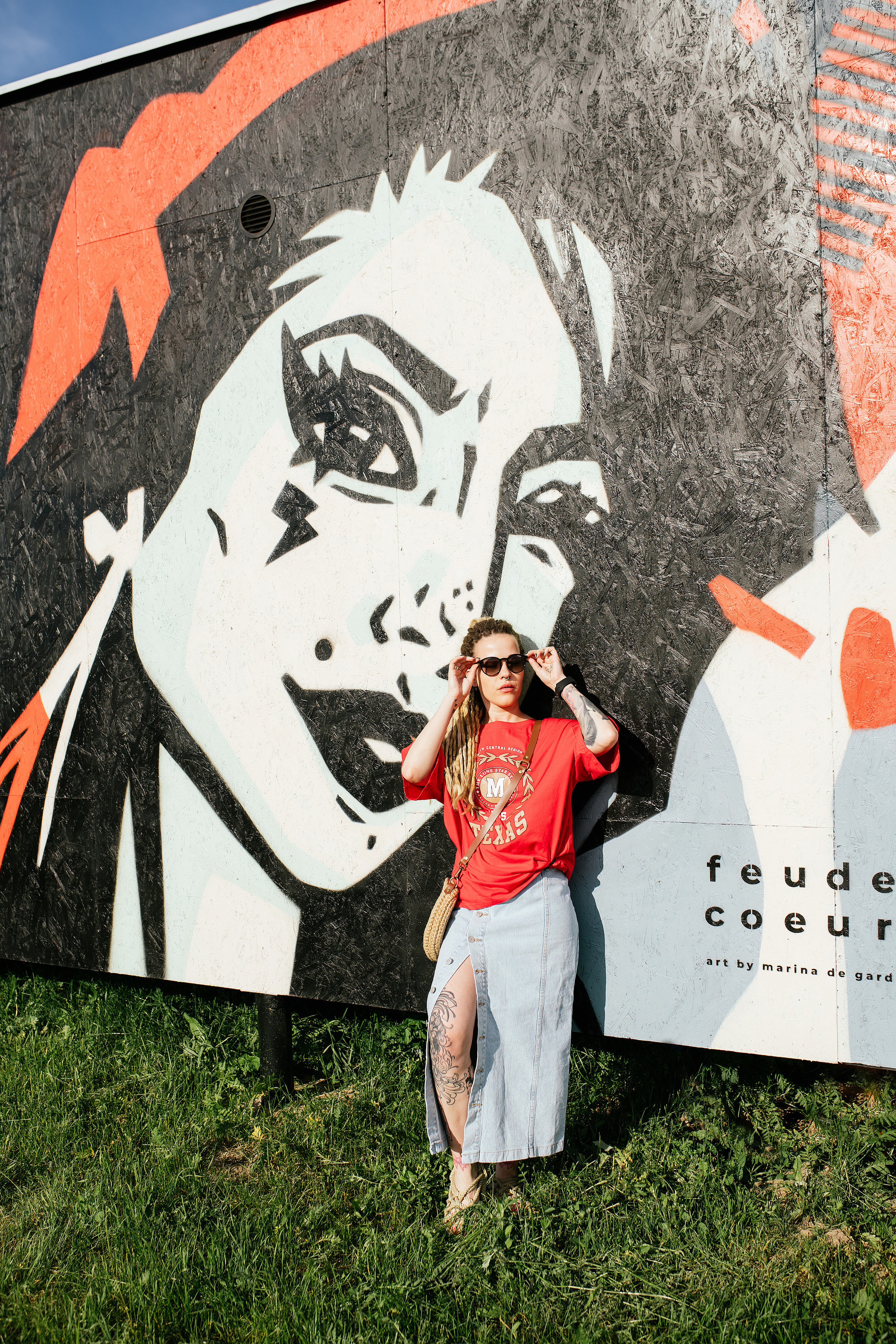 Для компании WinWin House. Свадебный, семейный фотограф в Рязани Лена Брант