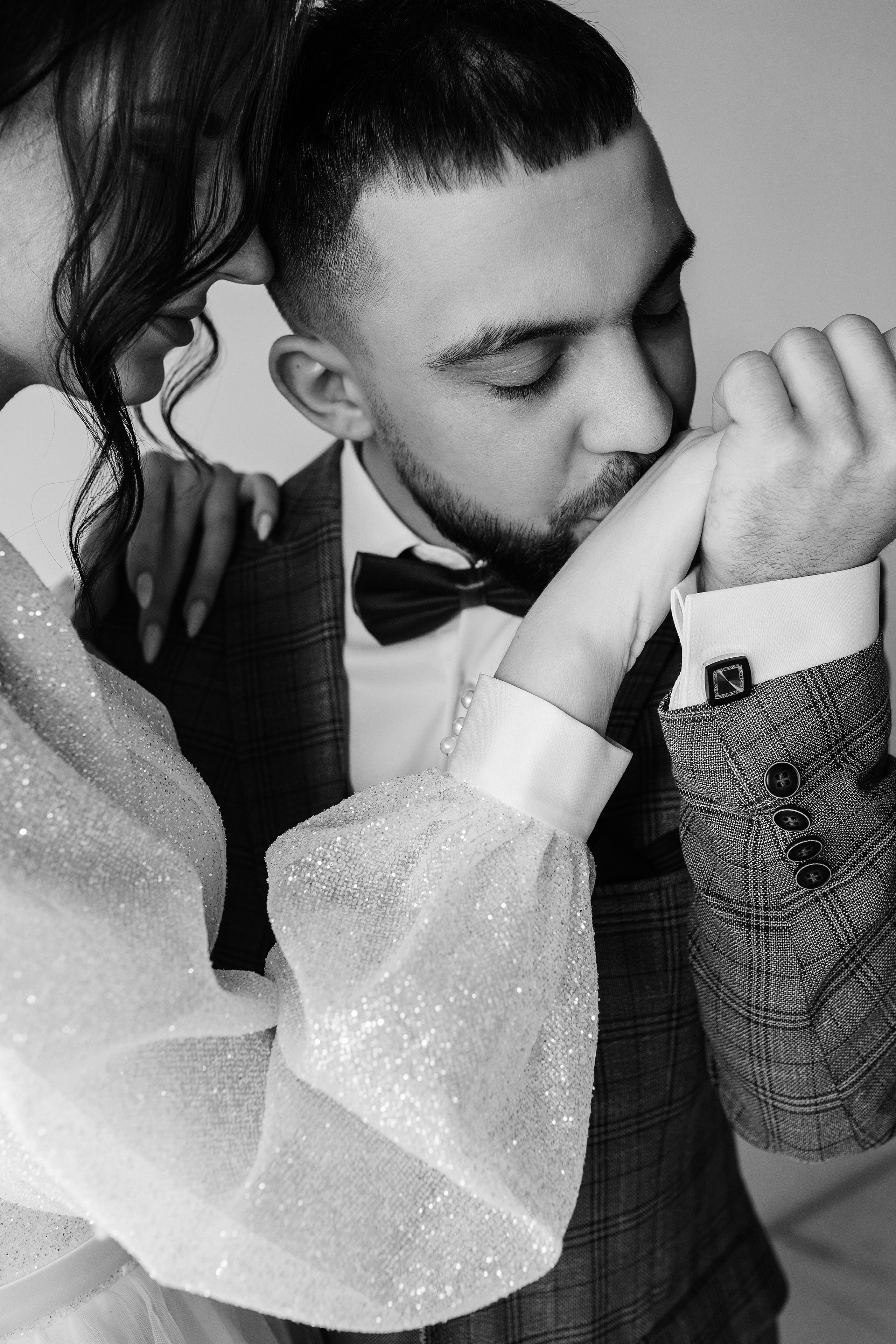 Wedding day #24. Свадебный, семейный фотограф в Рязани Лена Брант