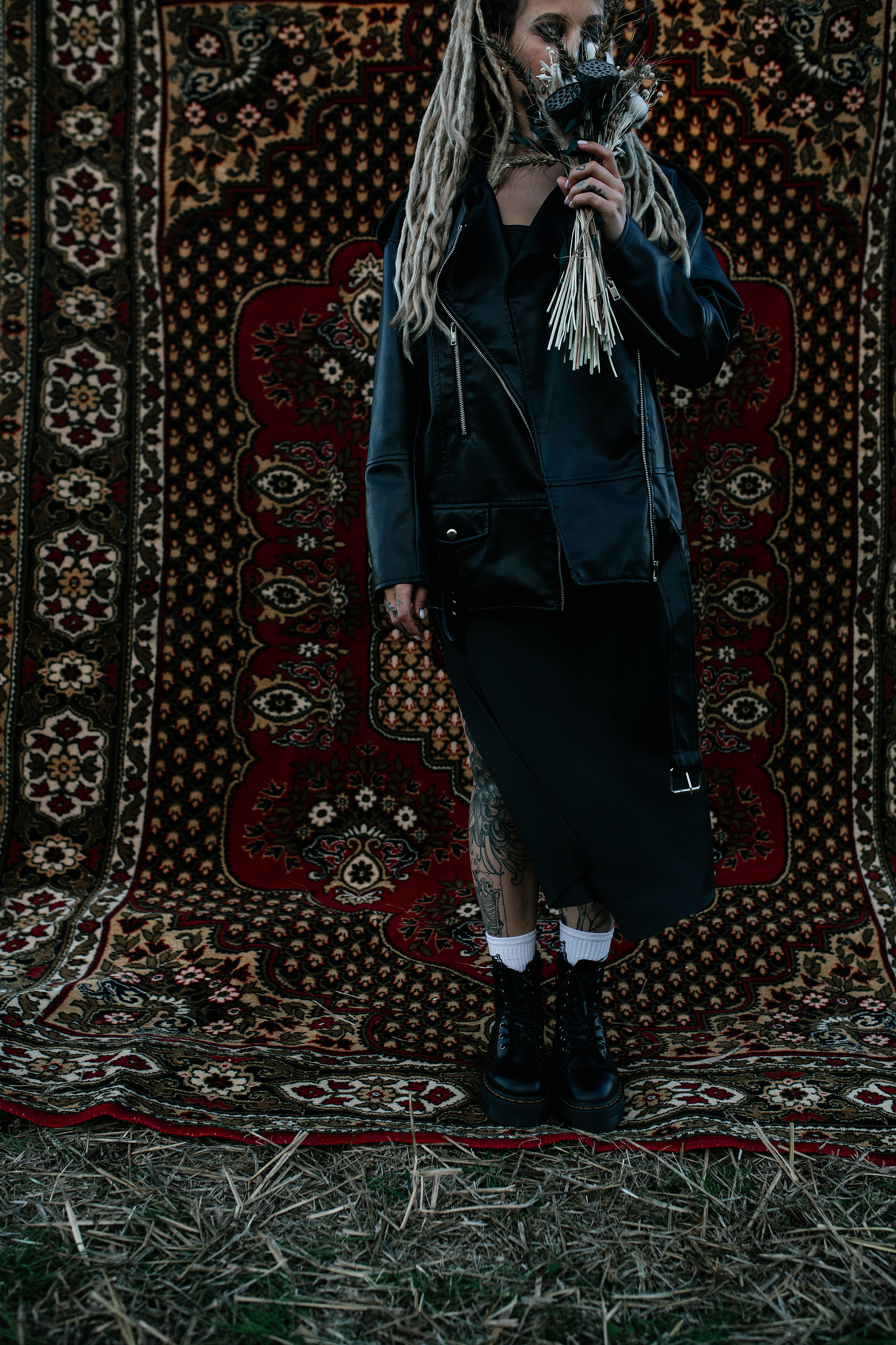 Wedding day #38. Свадебный, семейный фотограф в Рязани Лена Брант