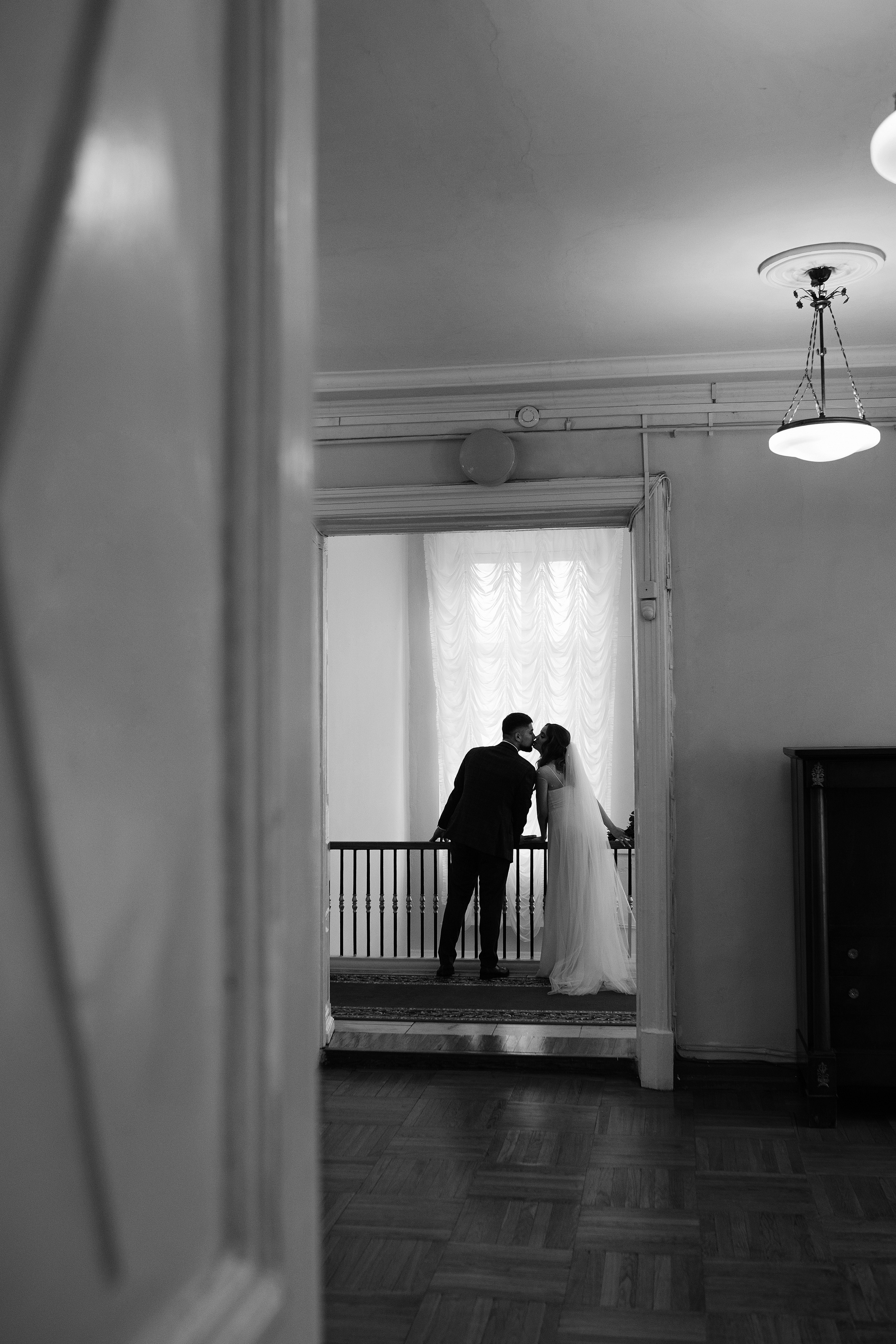 Wedding day #35. Свадебный, семейный фотограф в Рязани Лена Брант