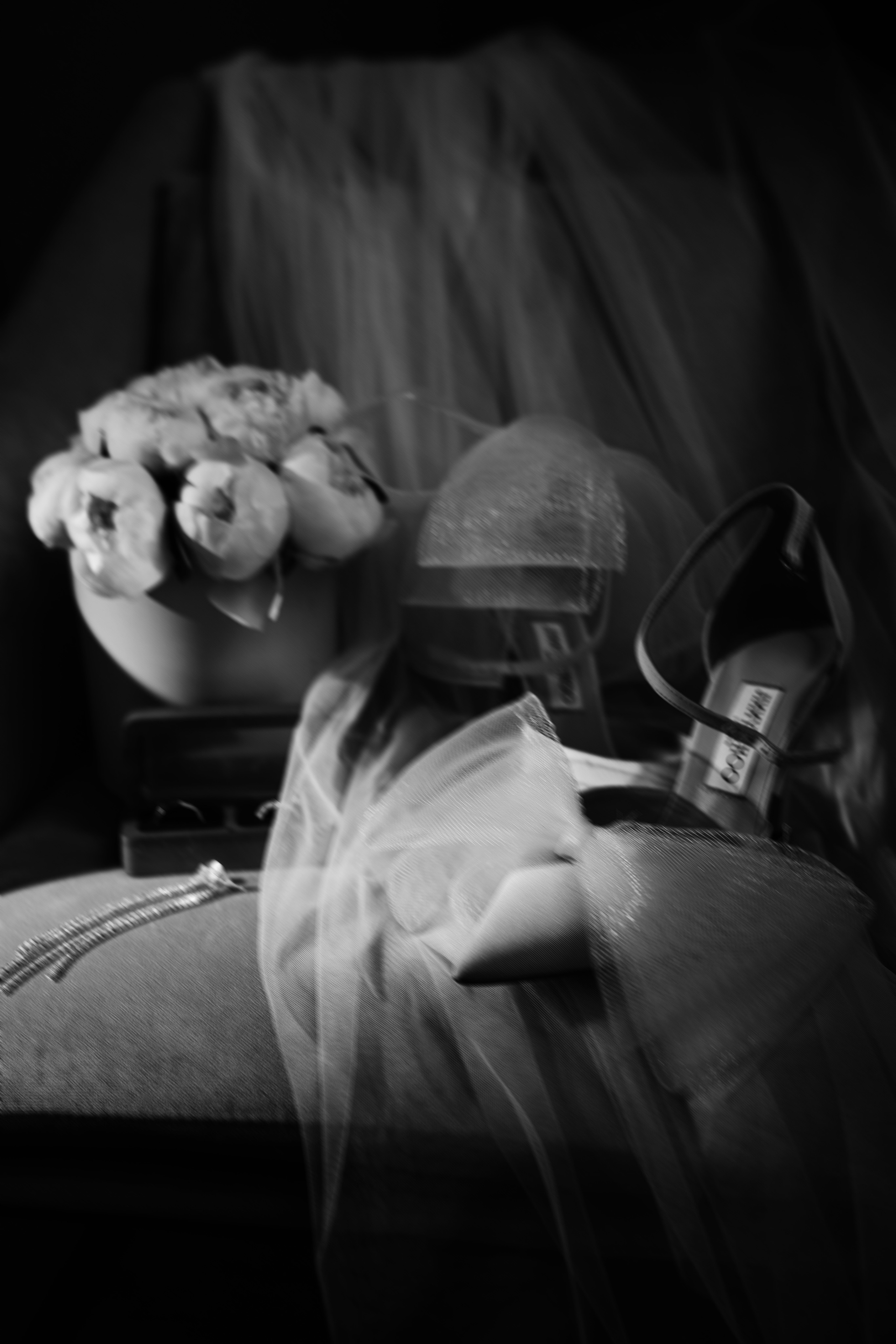 Wedding day #32. Свадебный, семейный фотограф в Рязани Лена Брант