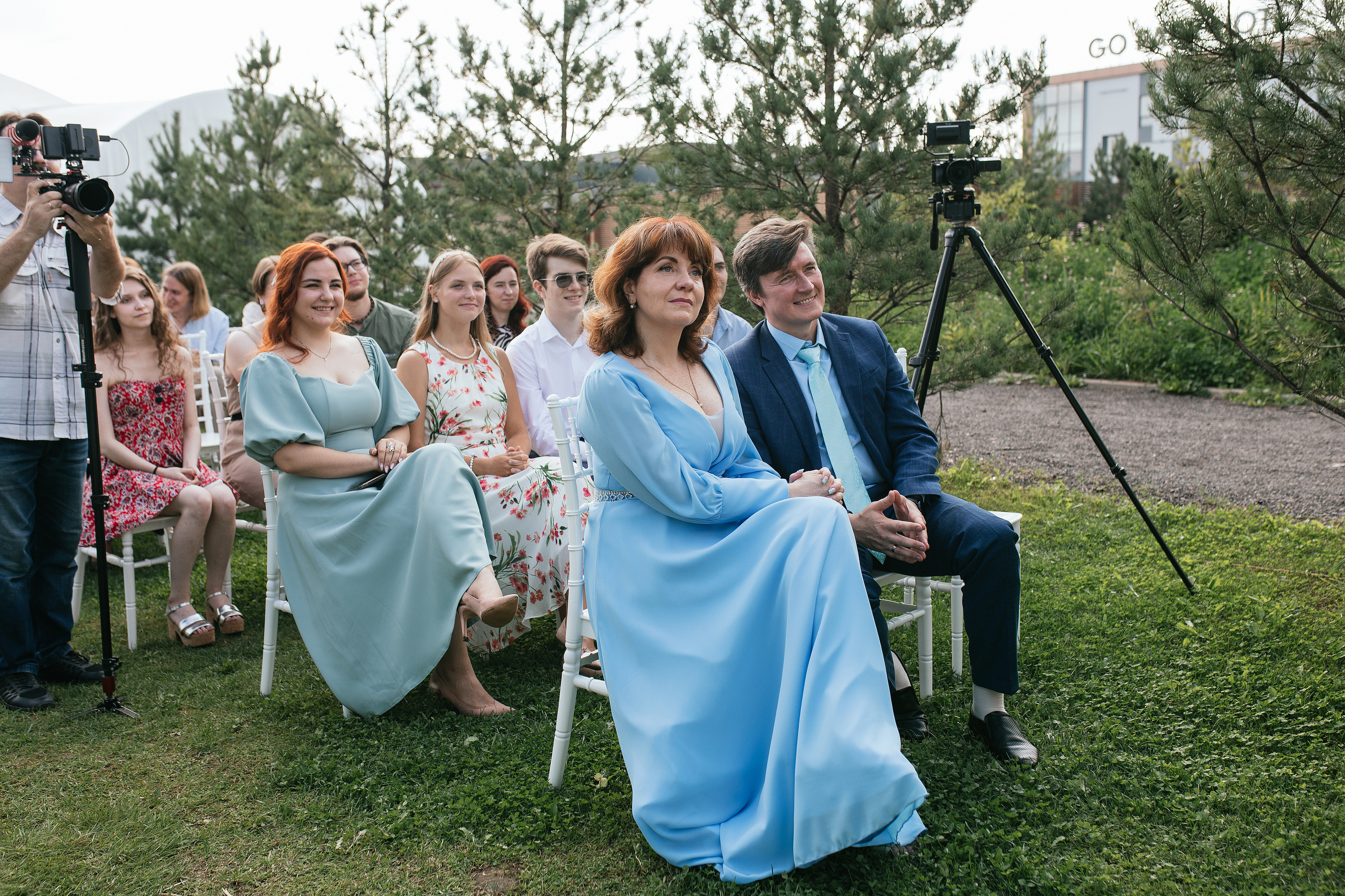 Wedding day #40. Свадебный, семейный фотограф в Рязани Лена Брант