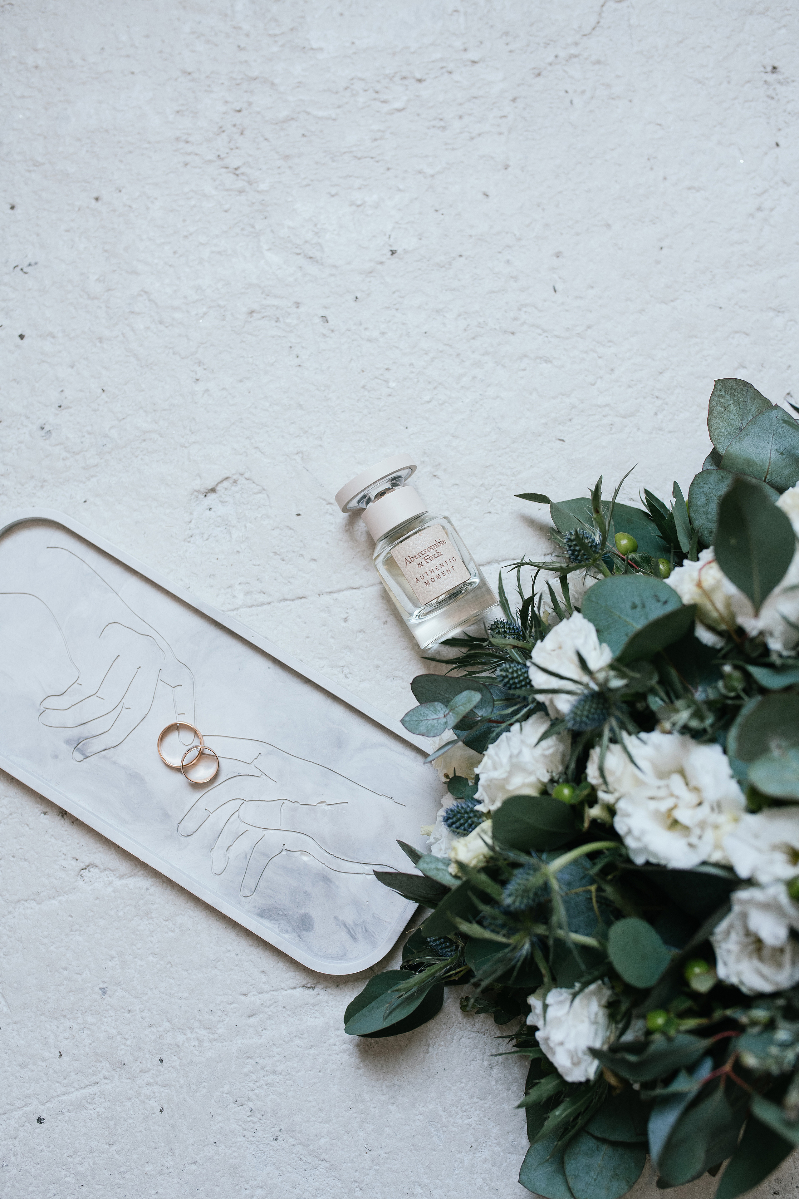 Wedding day #31. Свадебный, семейный фотограф в Рязани Лена Брант