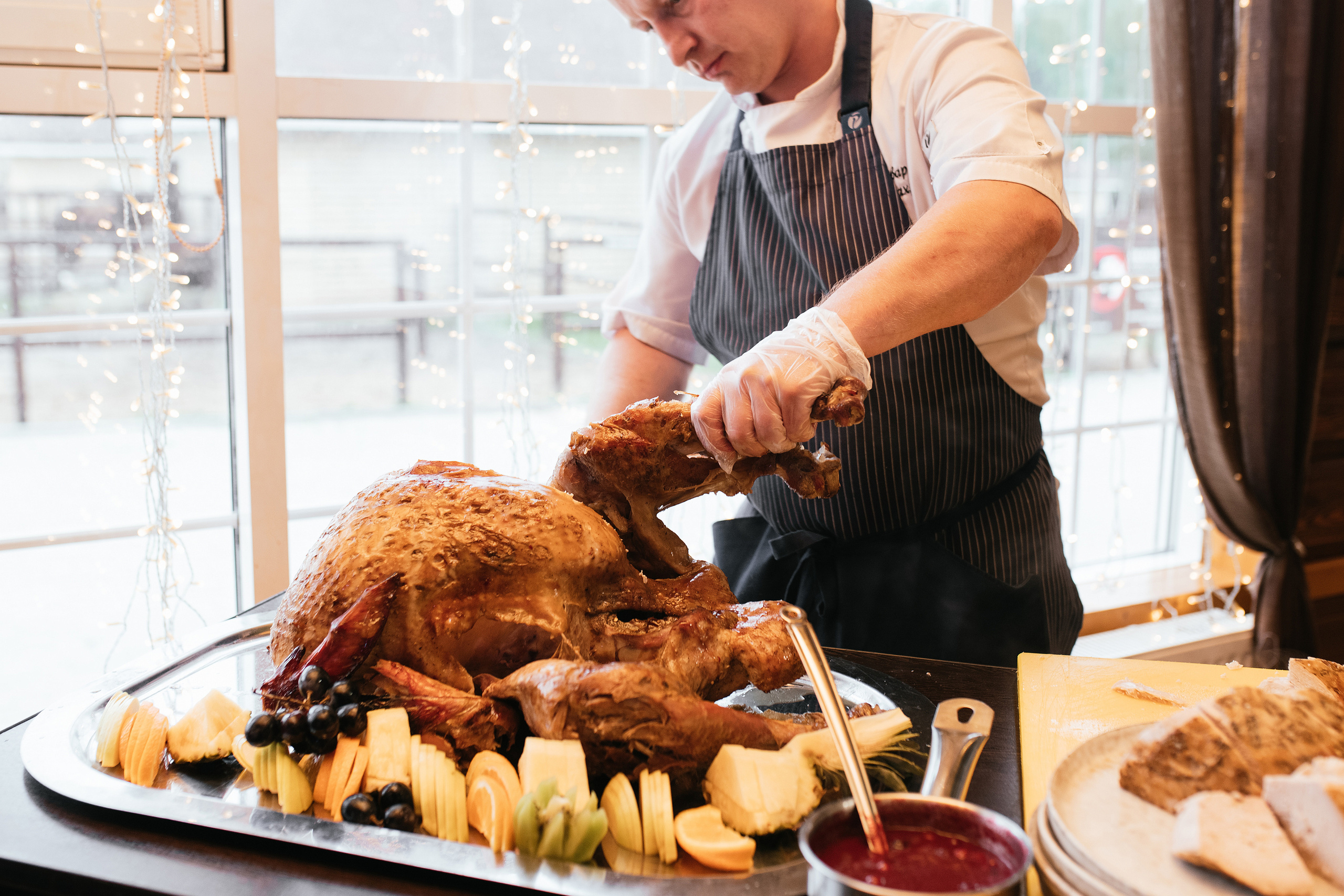 Wedding day #32. Свадебный, семейный фотограф в Рязани Лена Брант