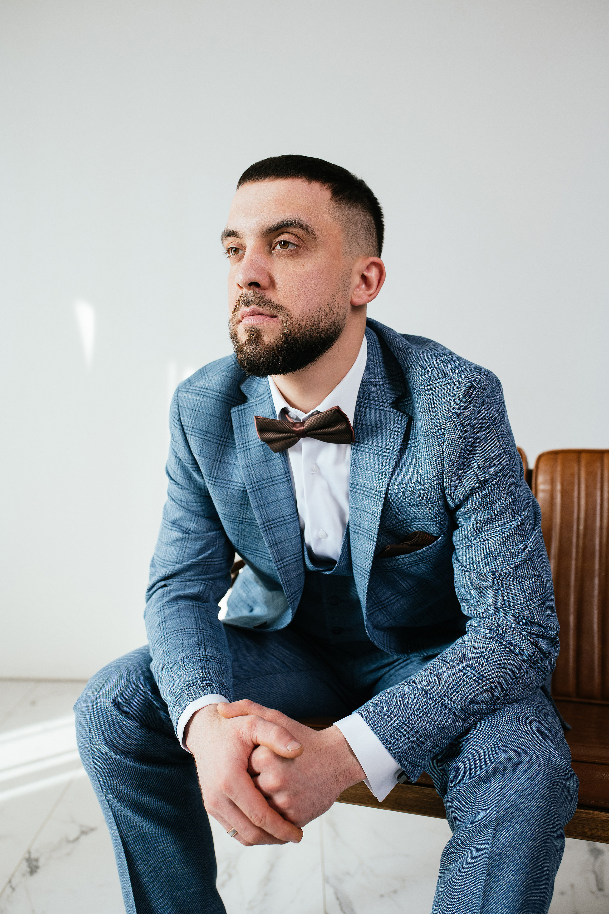 Wedding day #24. Свадебный, семейный фотограф в Рязани Лена Брант