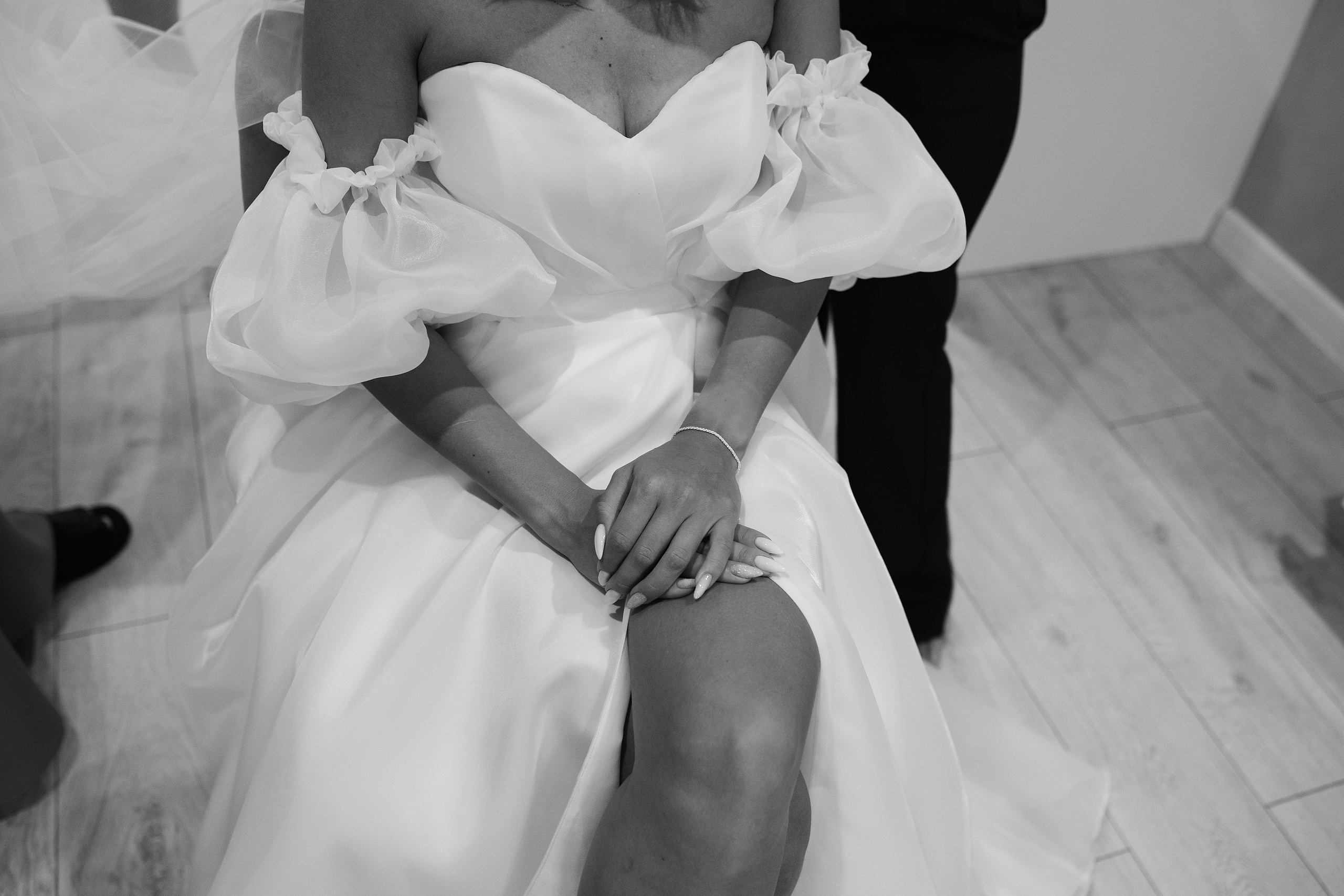 Wedding day #32. Свадебный, семейный фотограф в Рязани Лена Брант