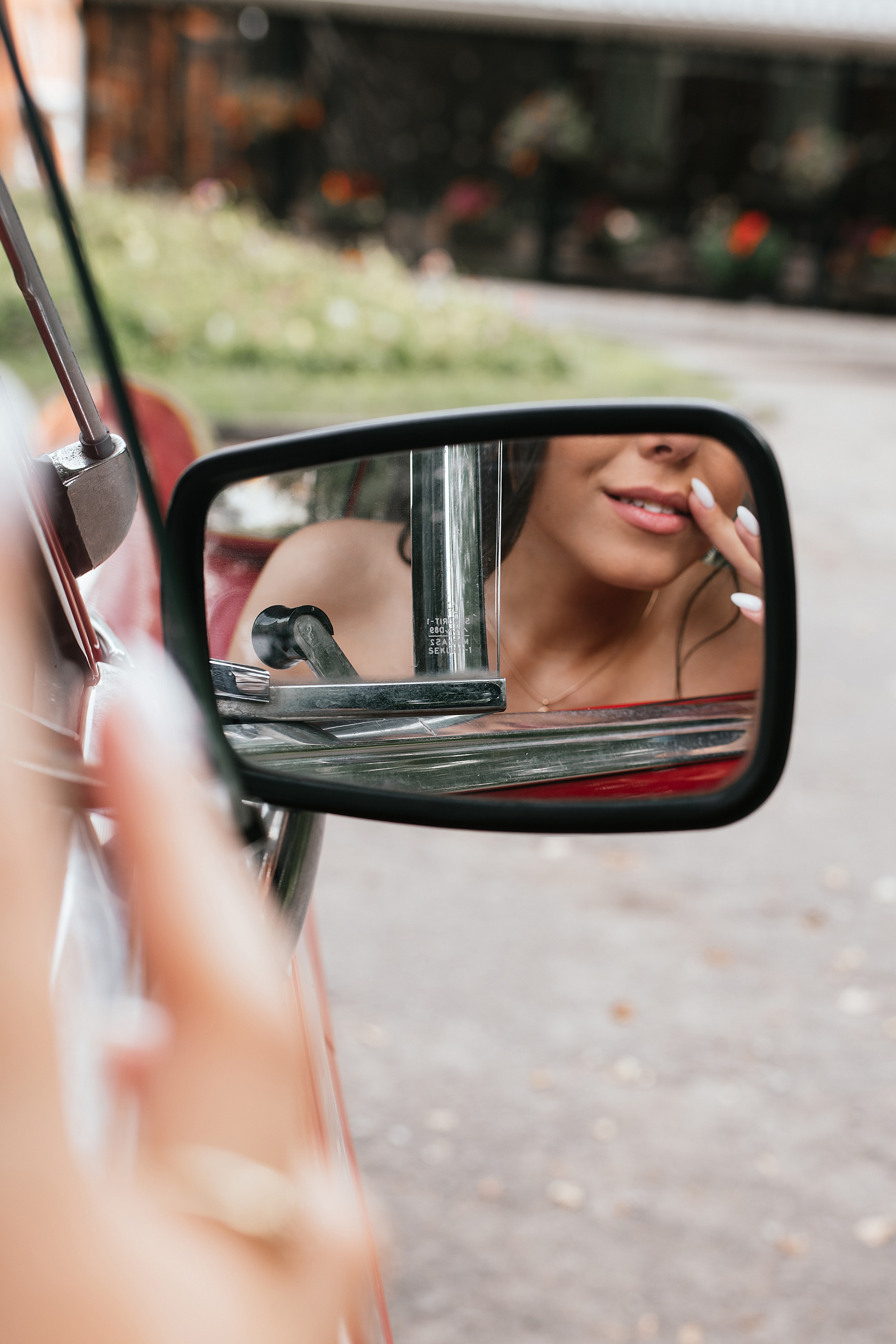 Wedding day #39. Свадебный, семейный фотограф в Рязани Лена Брант