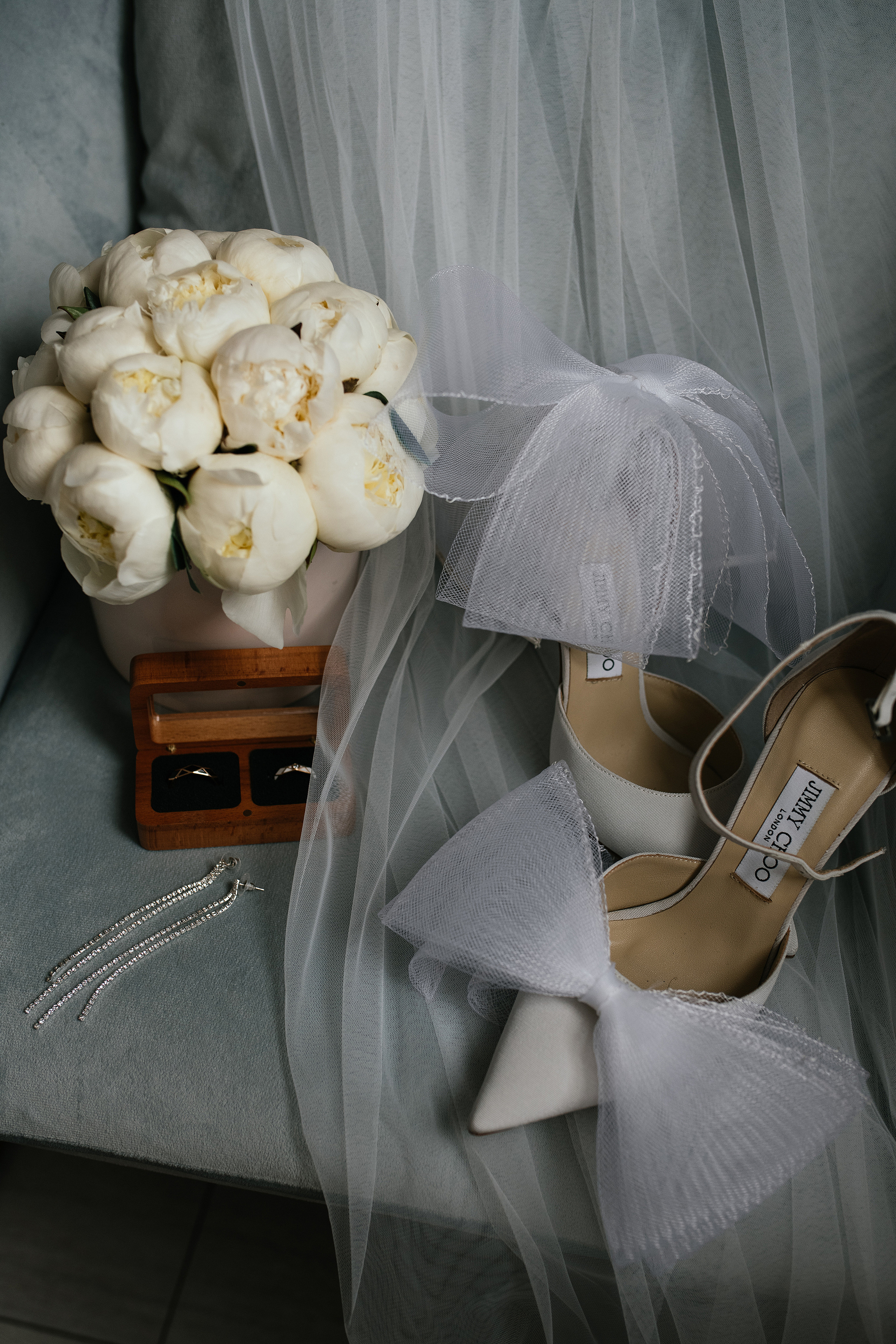 Wedding day #32. Свадебный, семейный фотограф в Рязани Лена Брант