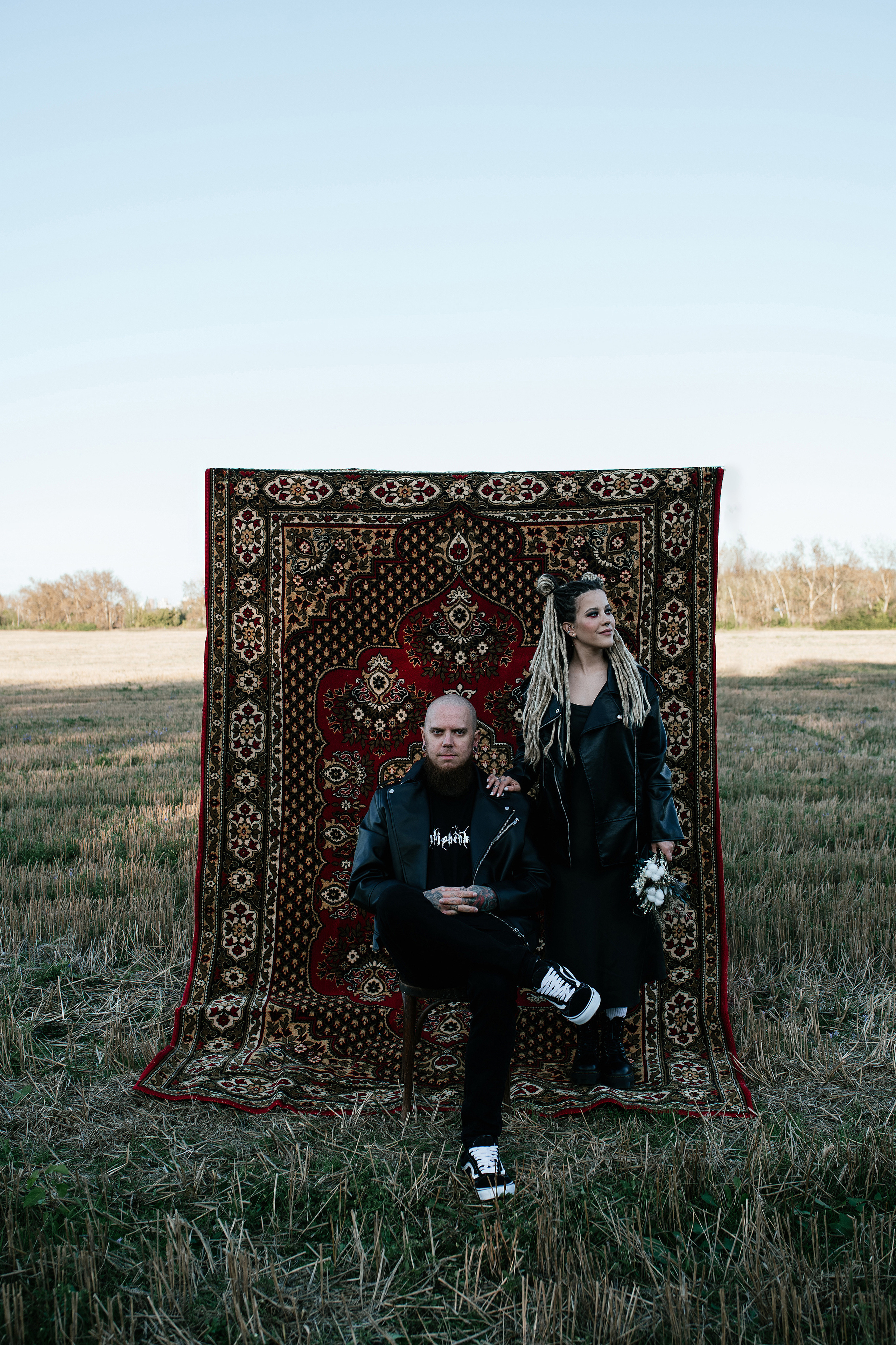 Wedding day #38. Свадебный, семейный фотограф в Рязани Лена Брант