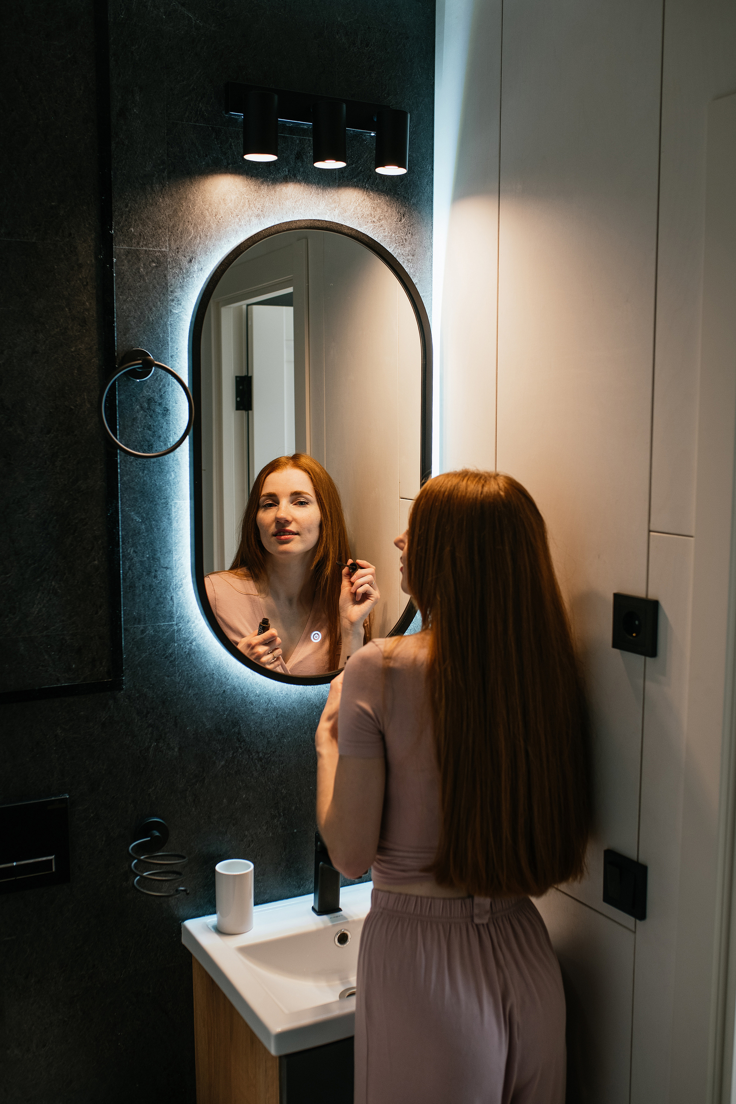 Для компании WinWin House. Свадебный, семейный фотограф в Рязани Лена Брант