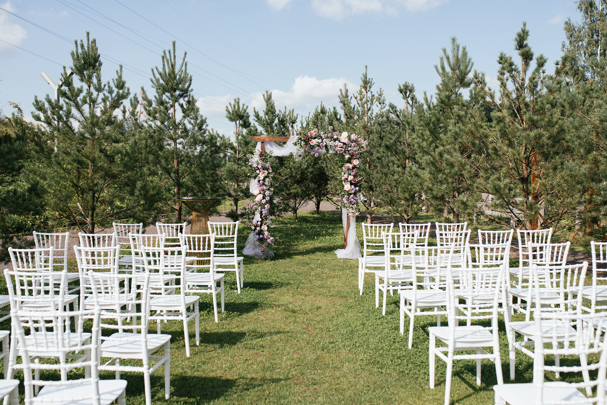 Wedding day #40. Свадебный, семейный фотограф в Рязани Лена Брант