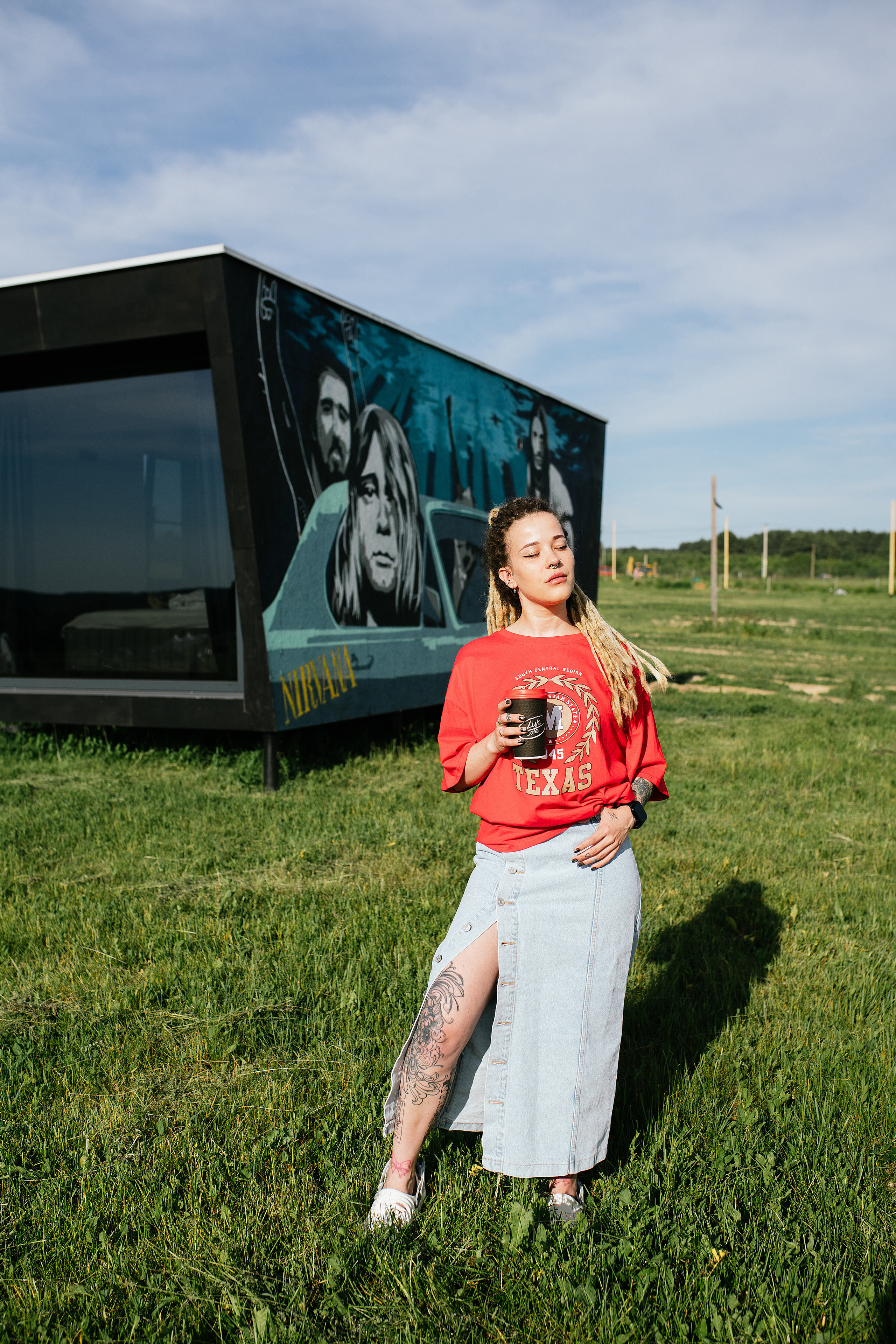 Для компании WinWin House. Свадебный, семейный фотограф в Рязани Лена Брант