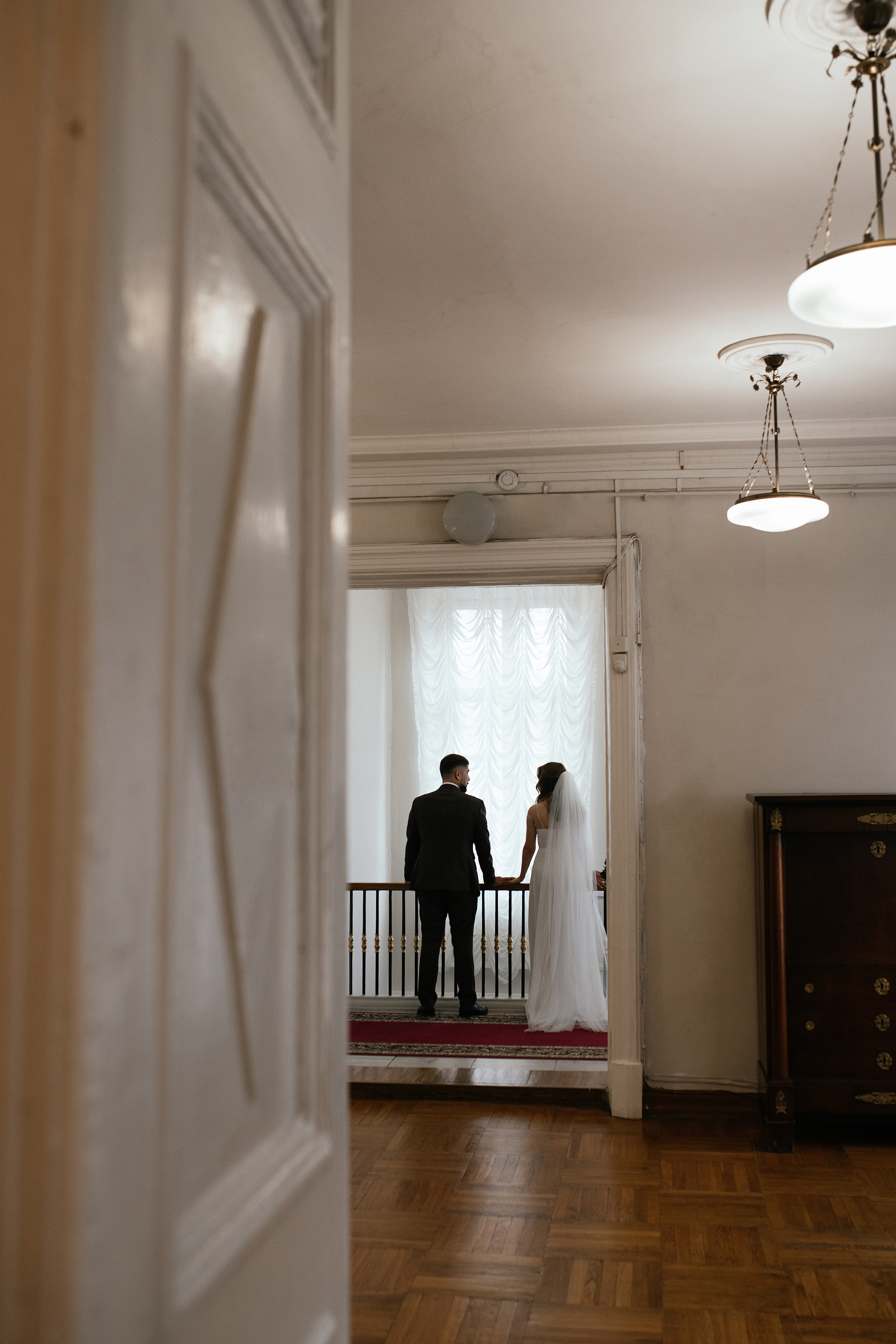 Wedding day #35. Свадебный, семейный фотограф в Рязани Лена Брант