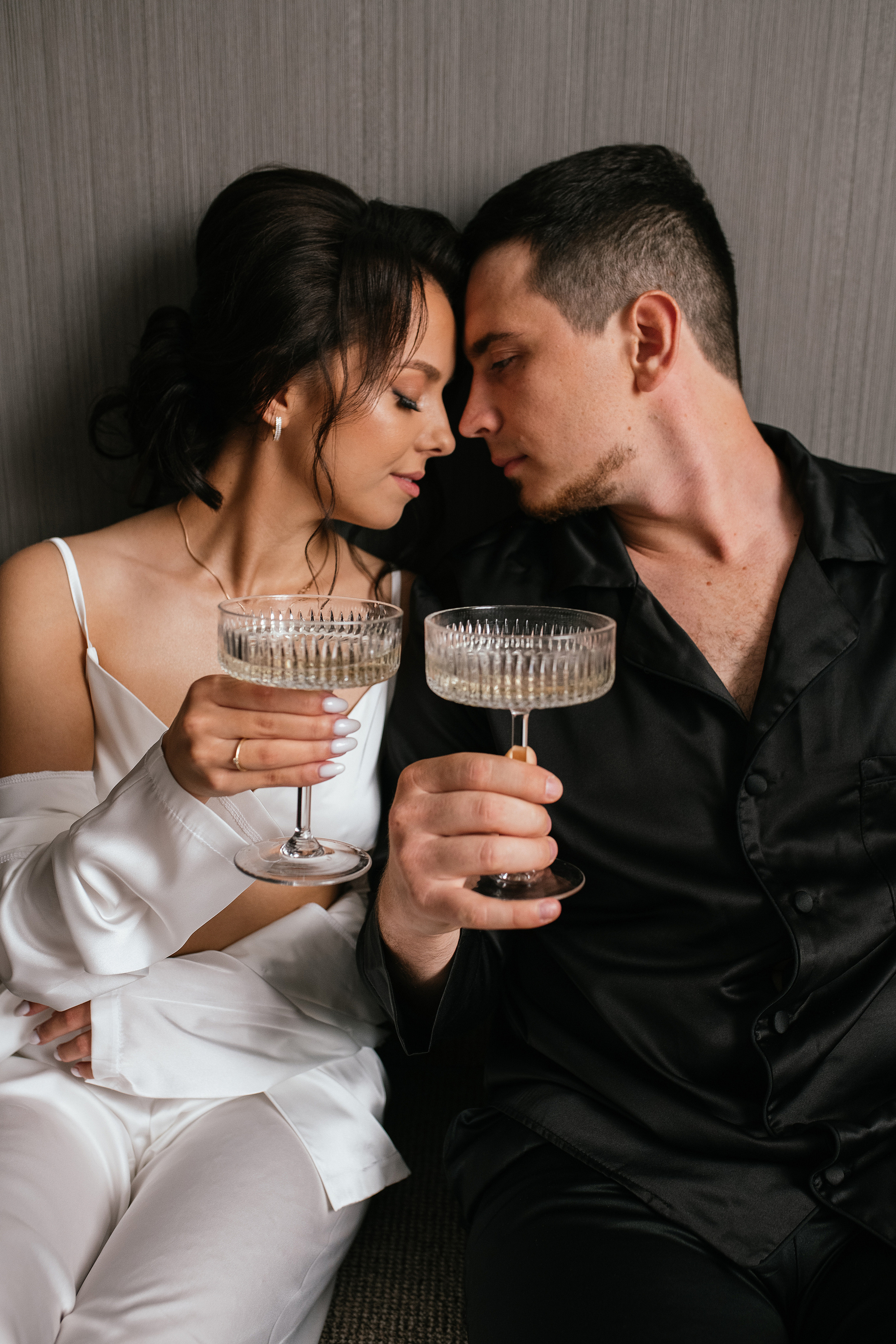 Wedding day #39. Свадебный, семейный фотограф в Рязани Лена Брант