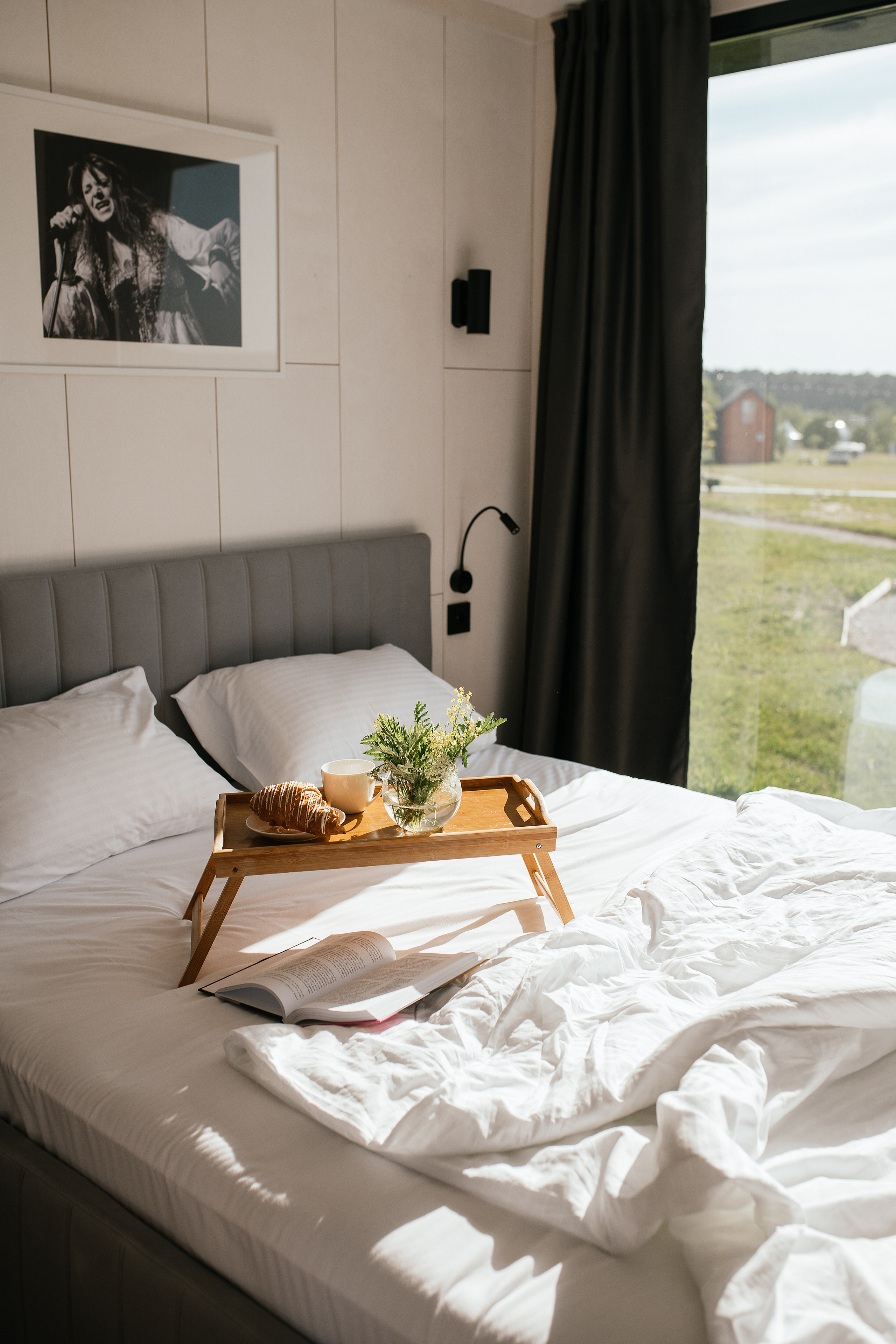 Для компании WinWin House. Свадебный, семейный фотограф в Рязани Лена Брант