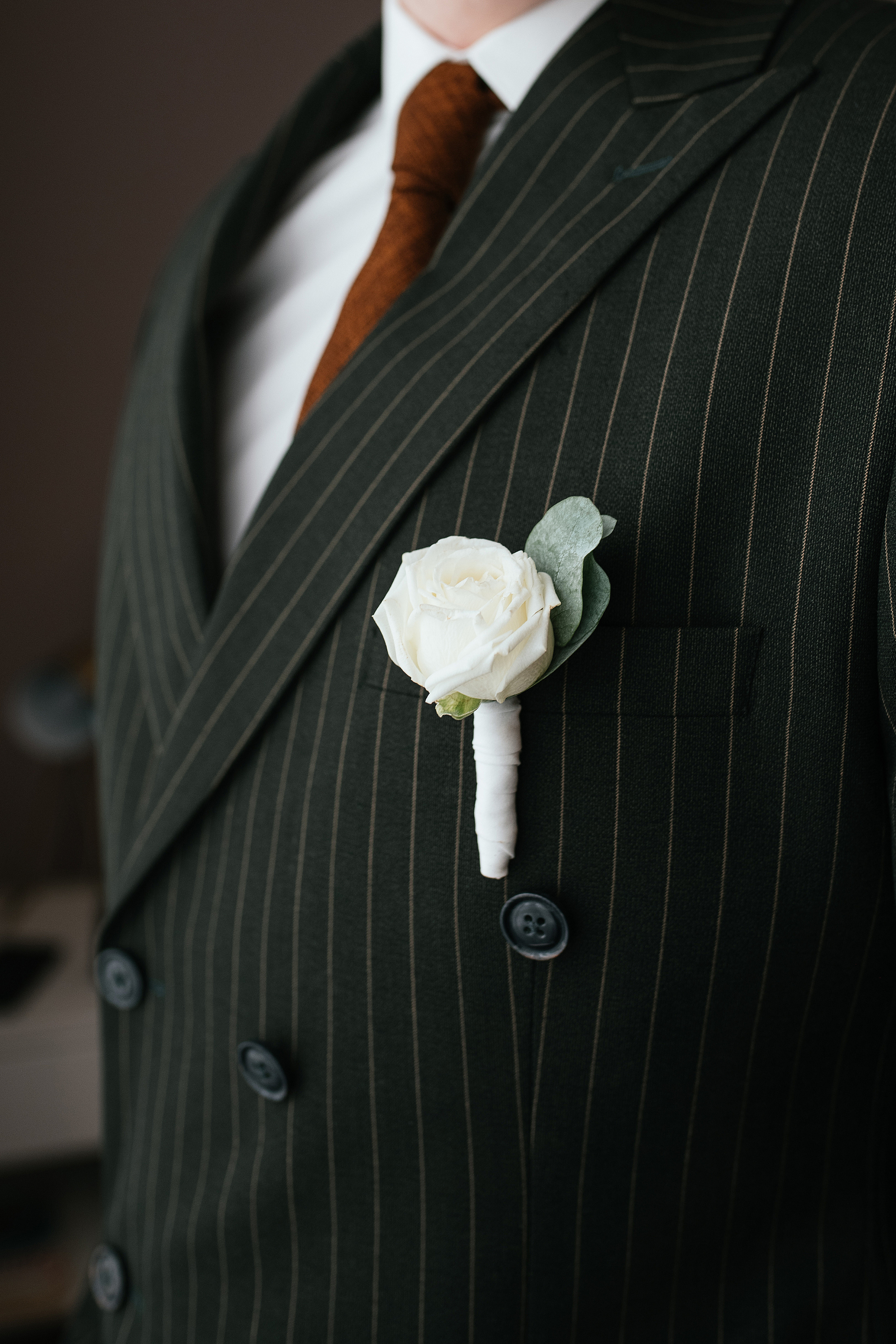 Wedding day #32. Свадебный, семейный фотограф в Рязани Лена Брант