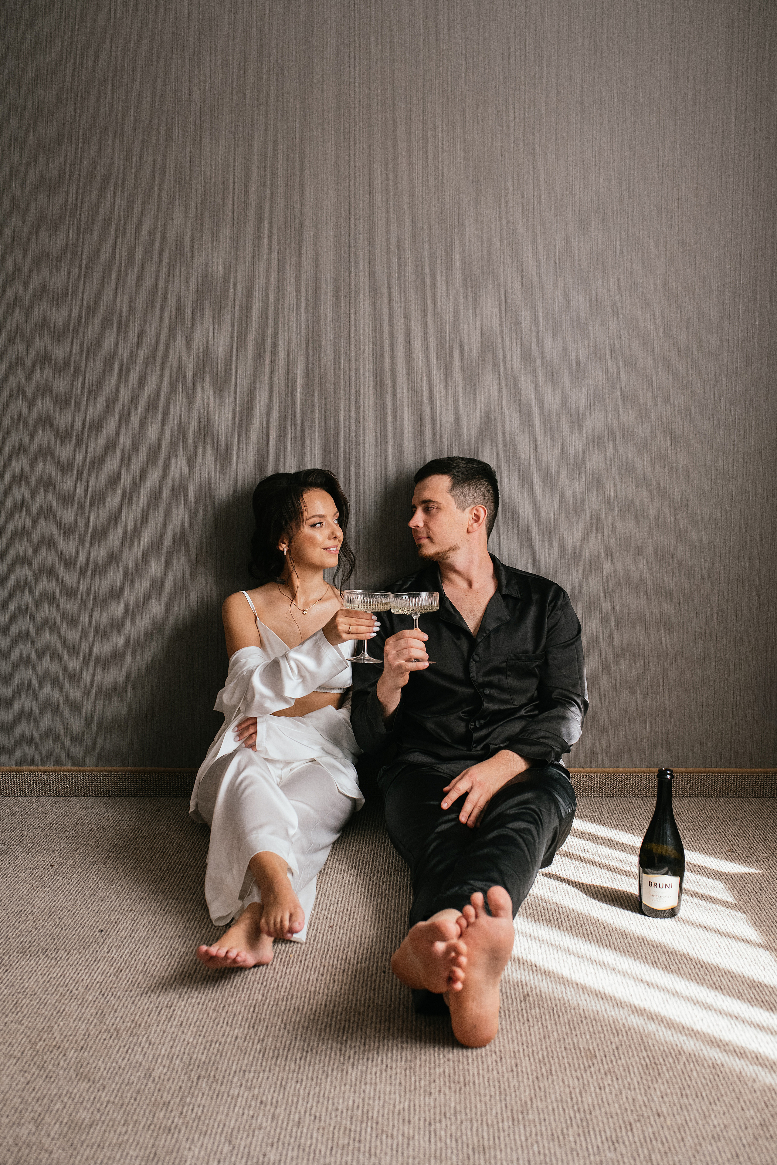 Wedding day #39. Свадебный, семейный фотограф в Рязани Лена Брант